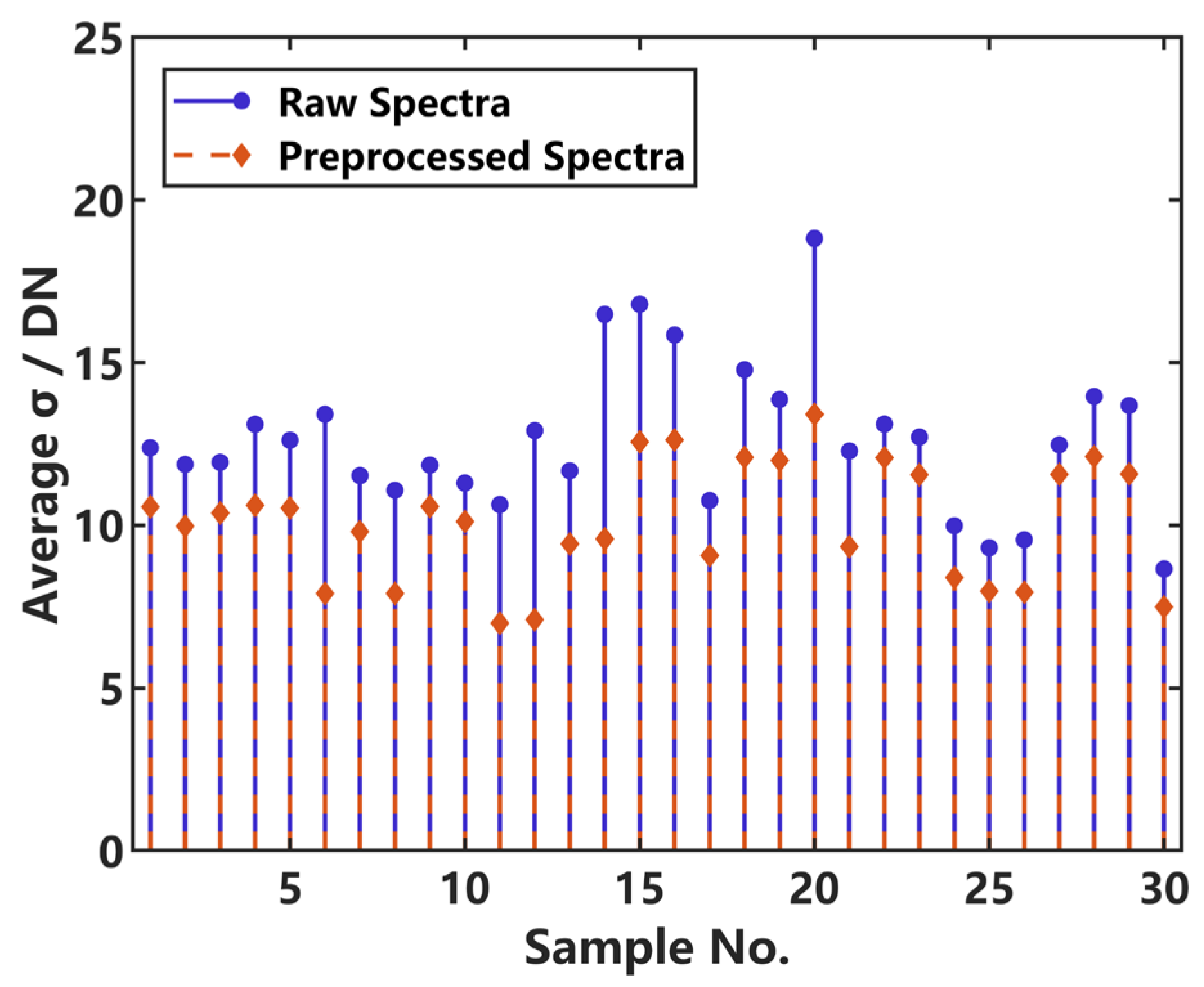 Remotesensing 17 02457 g004