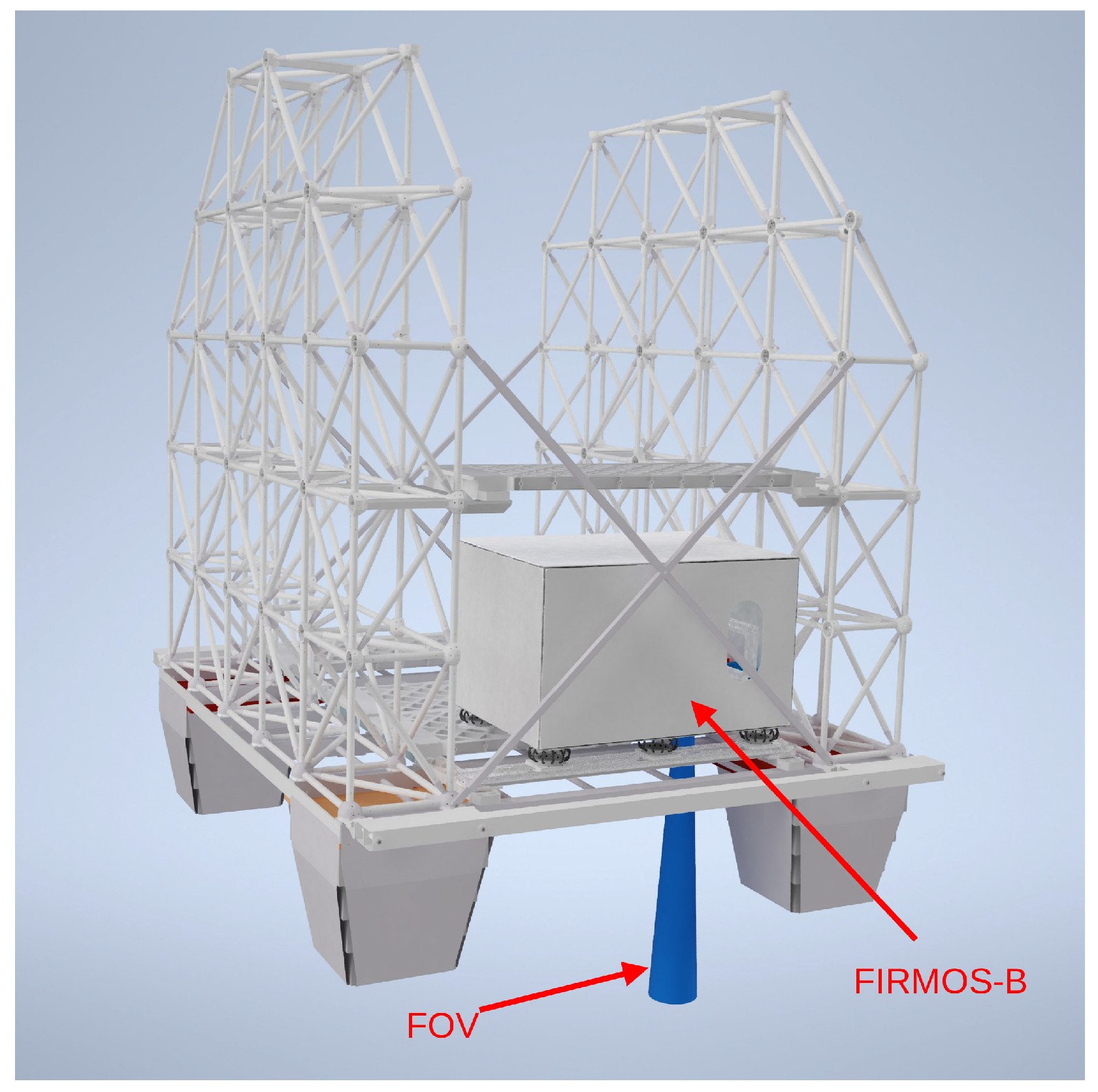 Remotesensing 17 02458 g001