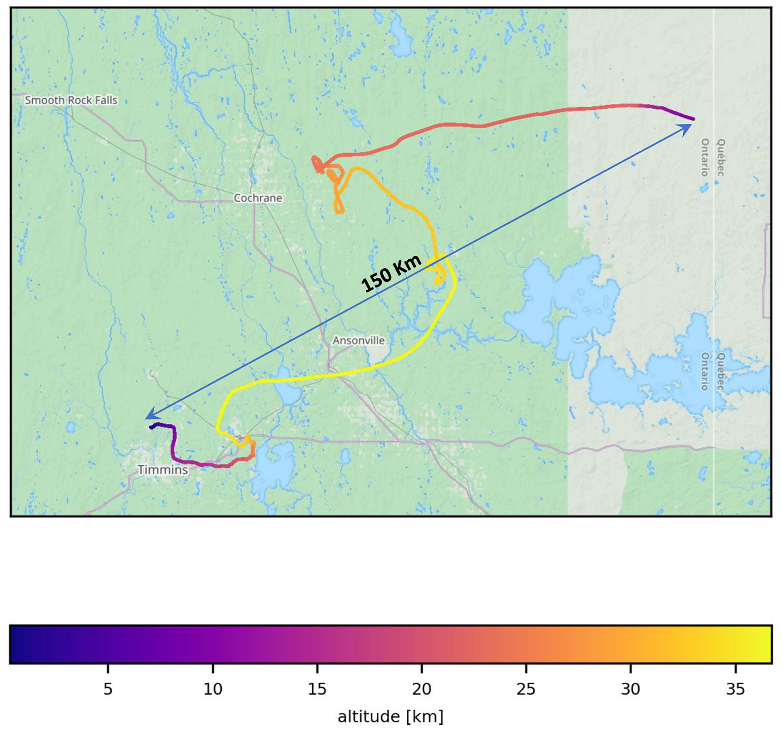 Remotesensing 17 02458 g003