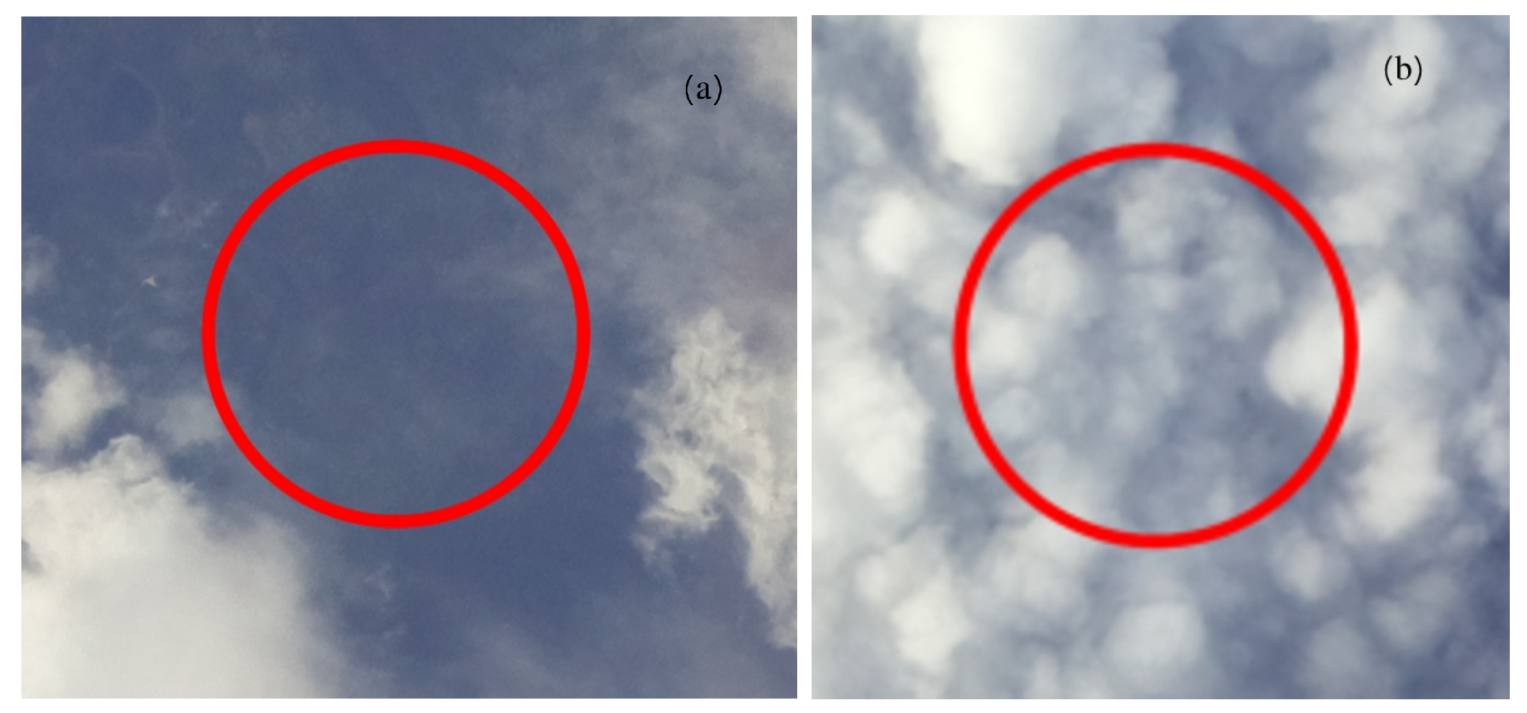 Remotesensing 17 02458 g005