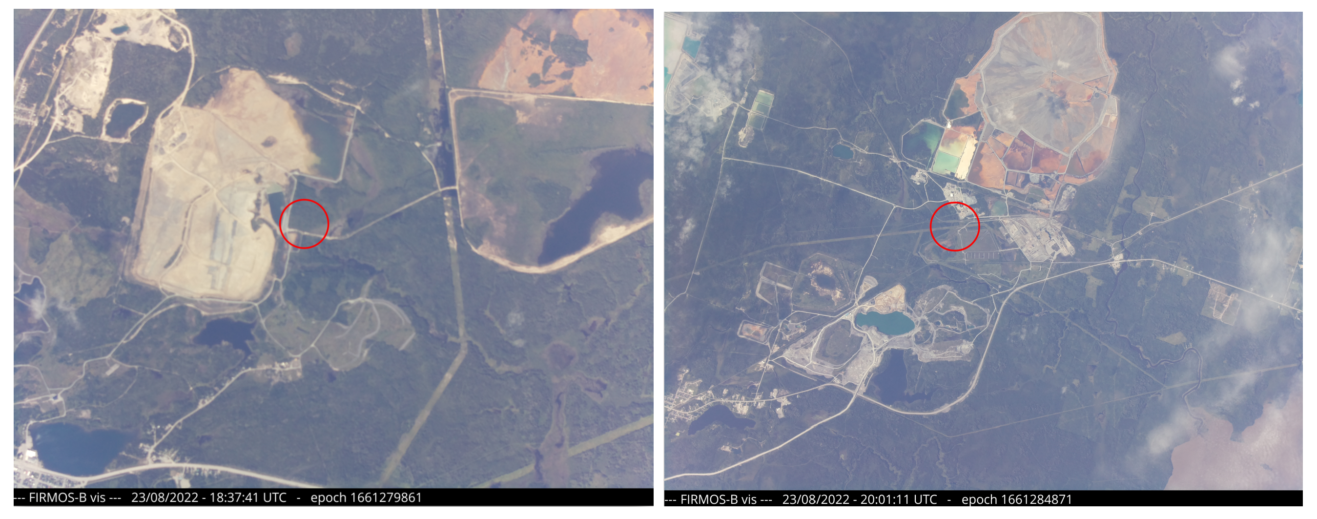 Remotesensing 17 02458 g014