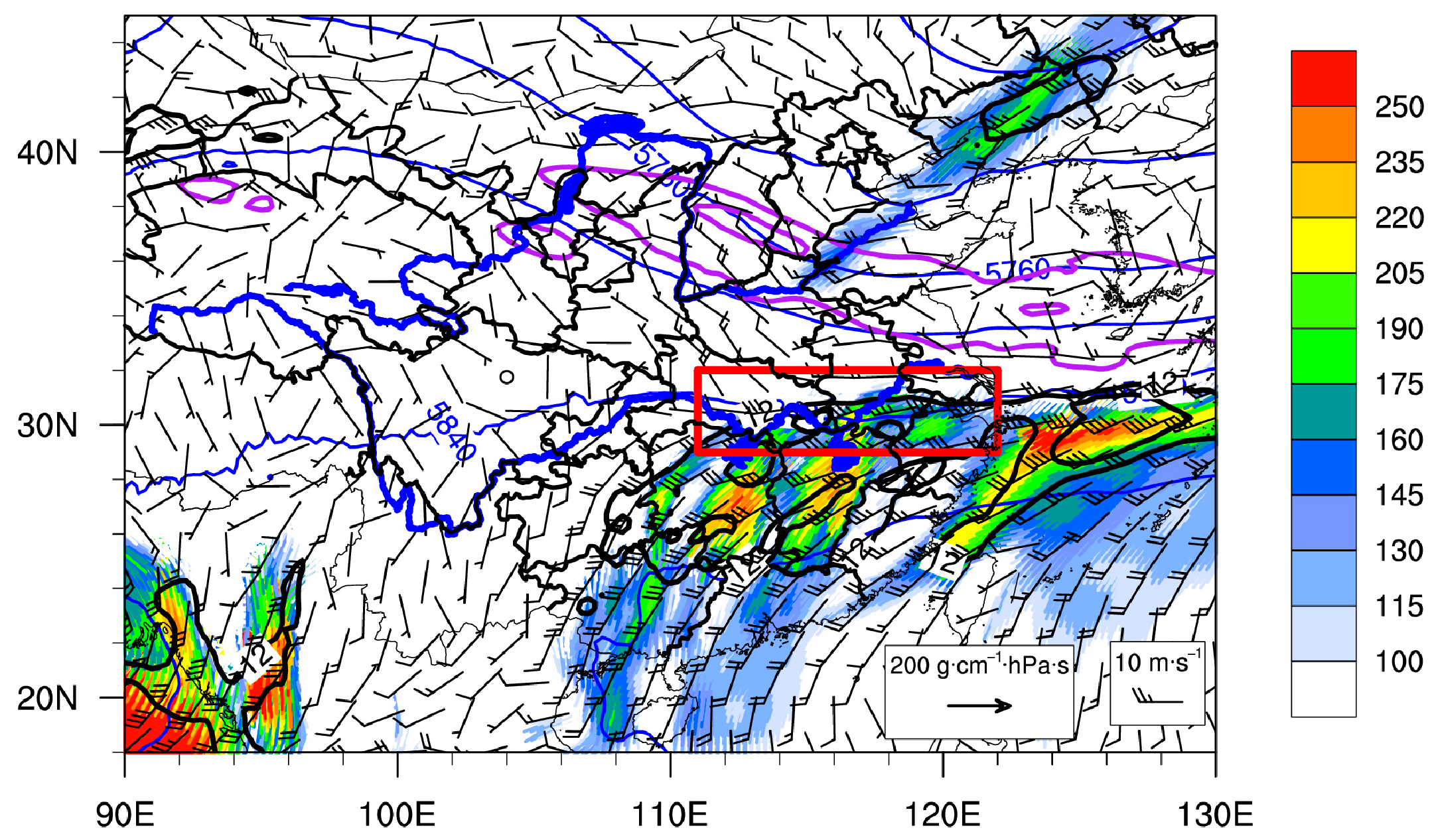 Remotesensing 17 02459 g001