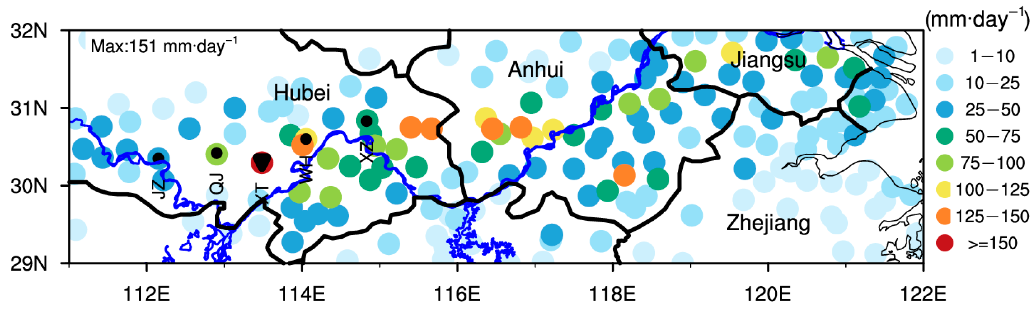 Remotesensing 17 02459 g002