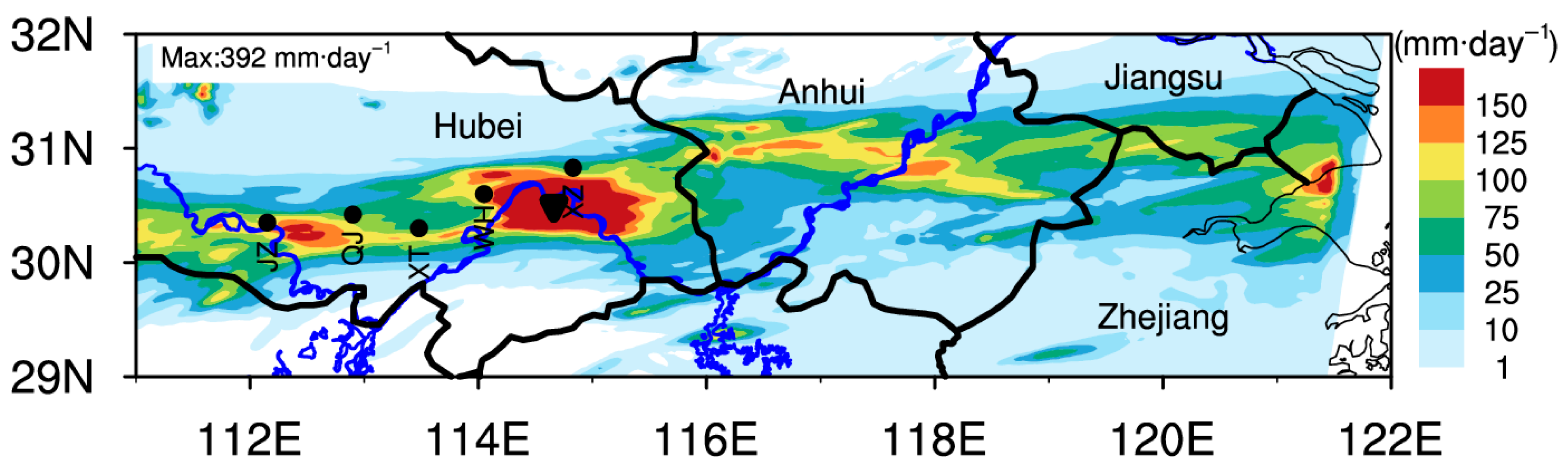 Remotesensing 17 02459 g004