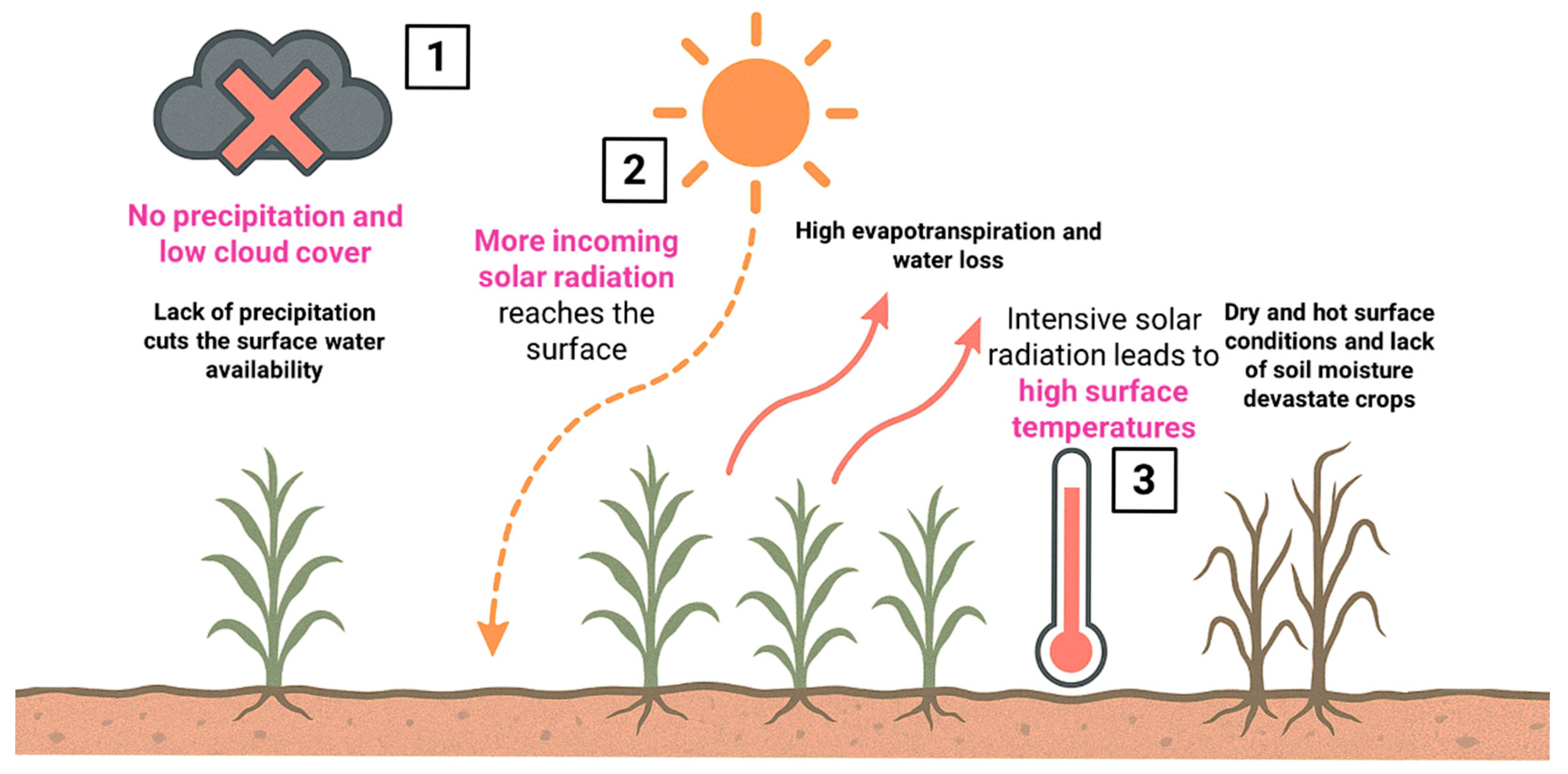 Remotesensing 17 02460 g001