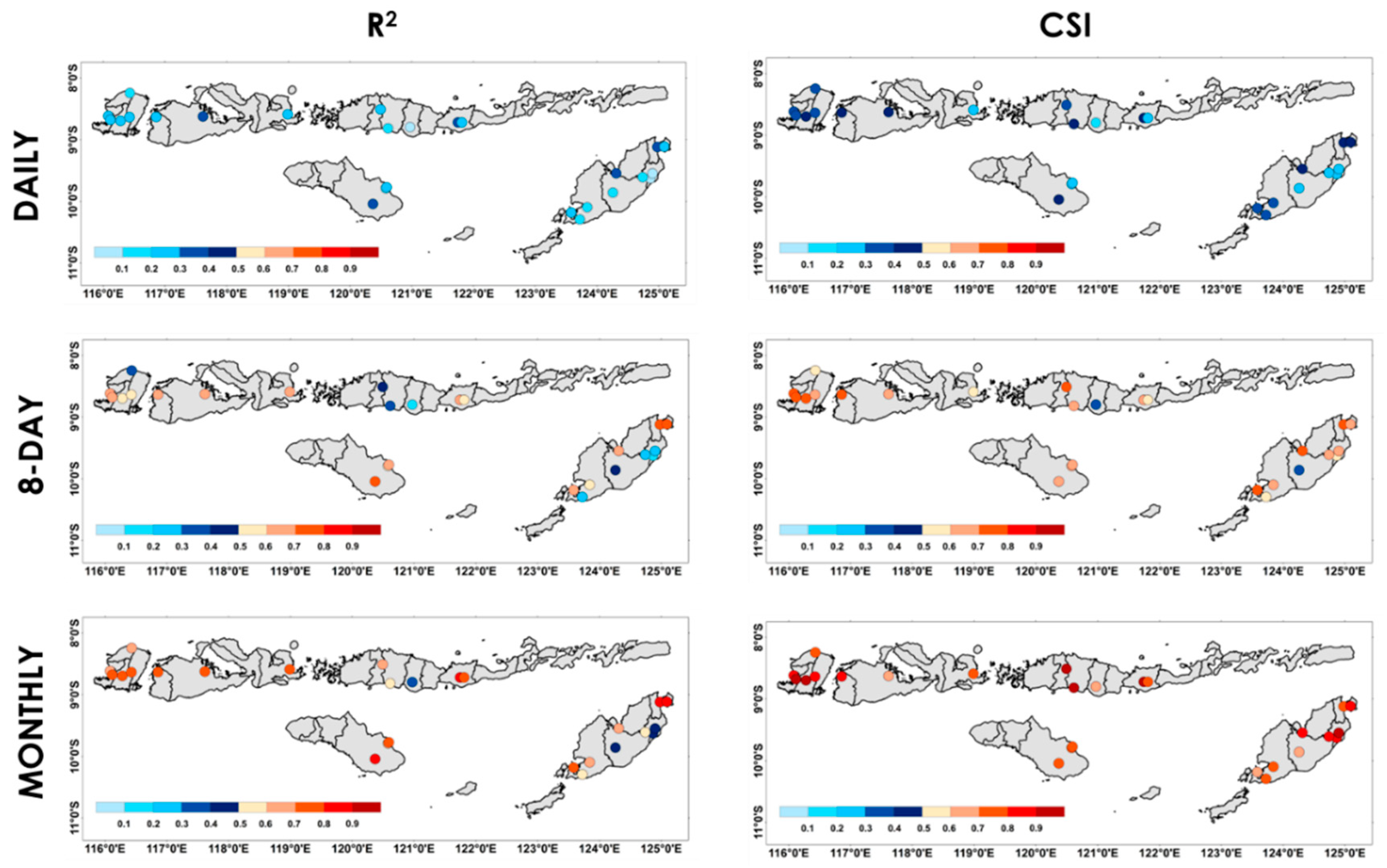 Remotesensing 17 02460 g006
