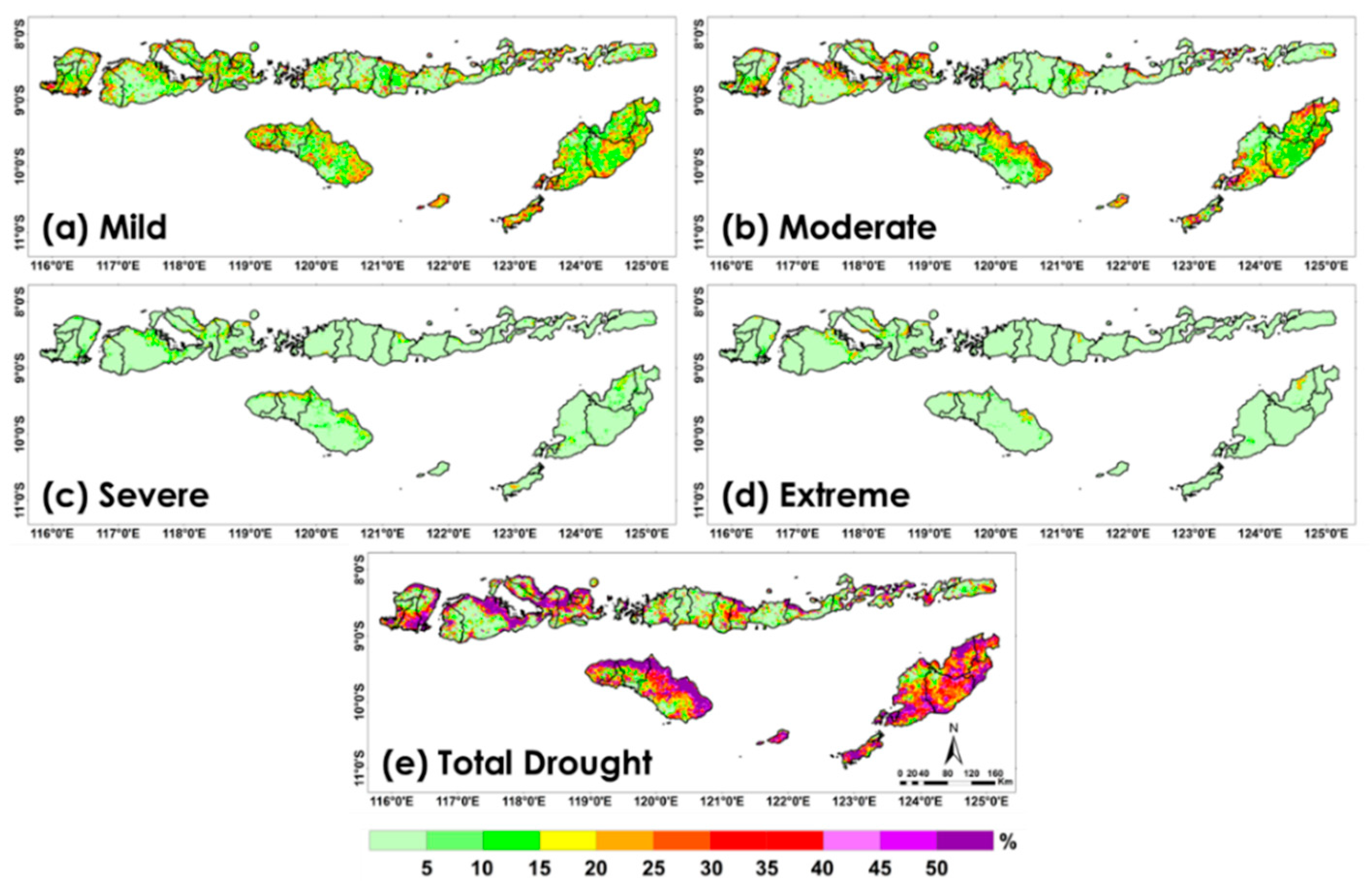 Remotesensing 17 02460 g009