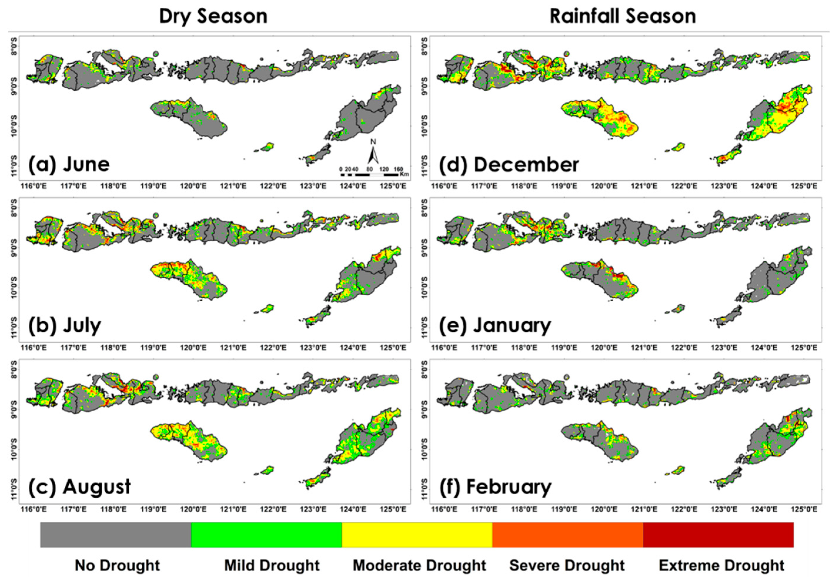Remotesensing 17 02460 g011