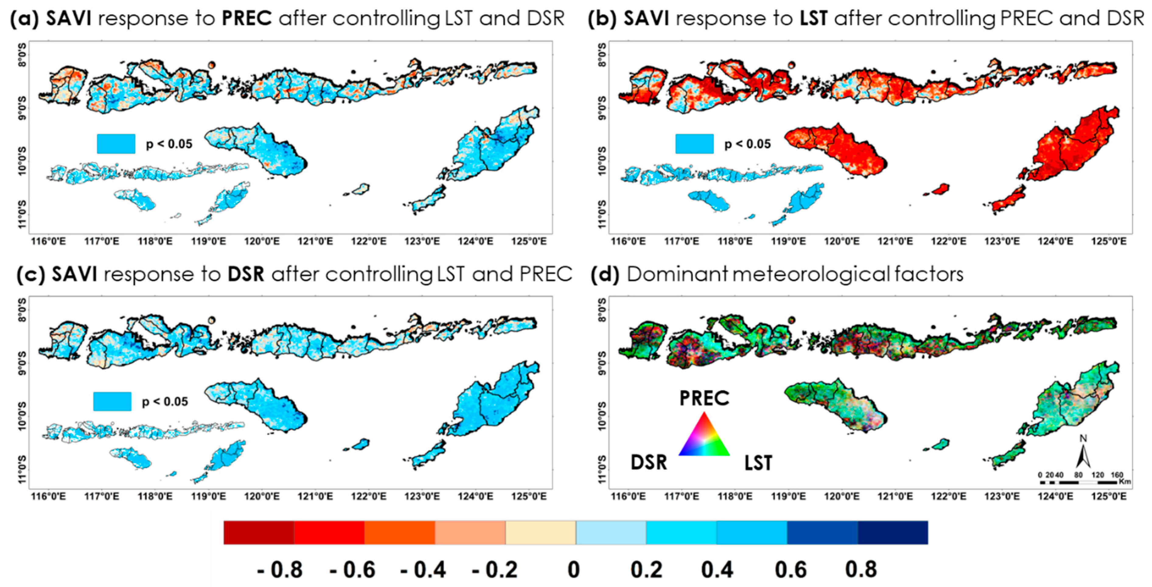 Remotesensing 17 02460 g015