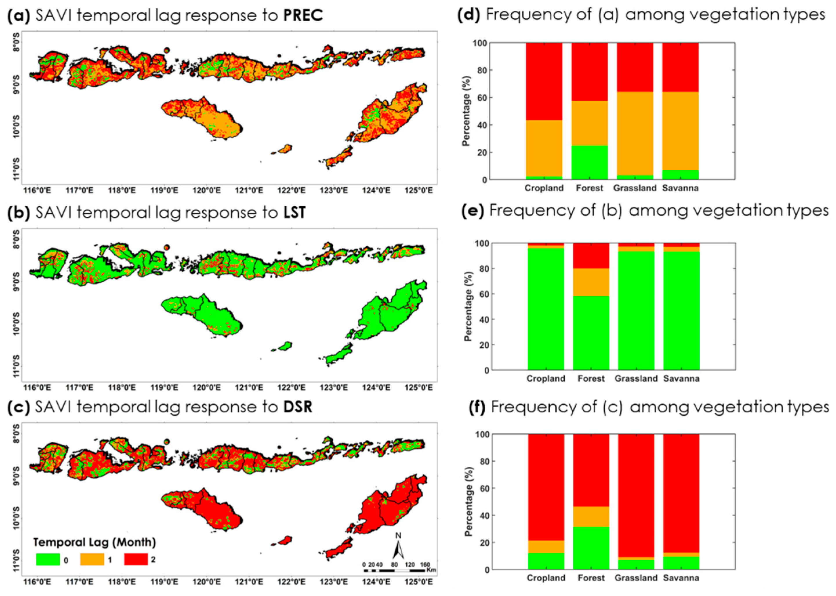 Remotesensing 17 02460 g016