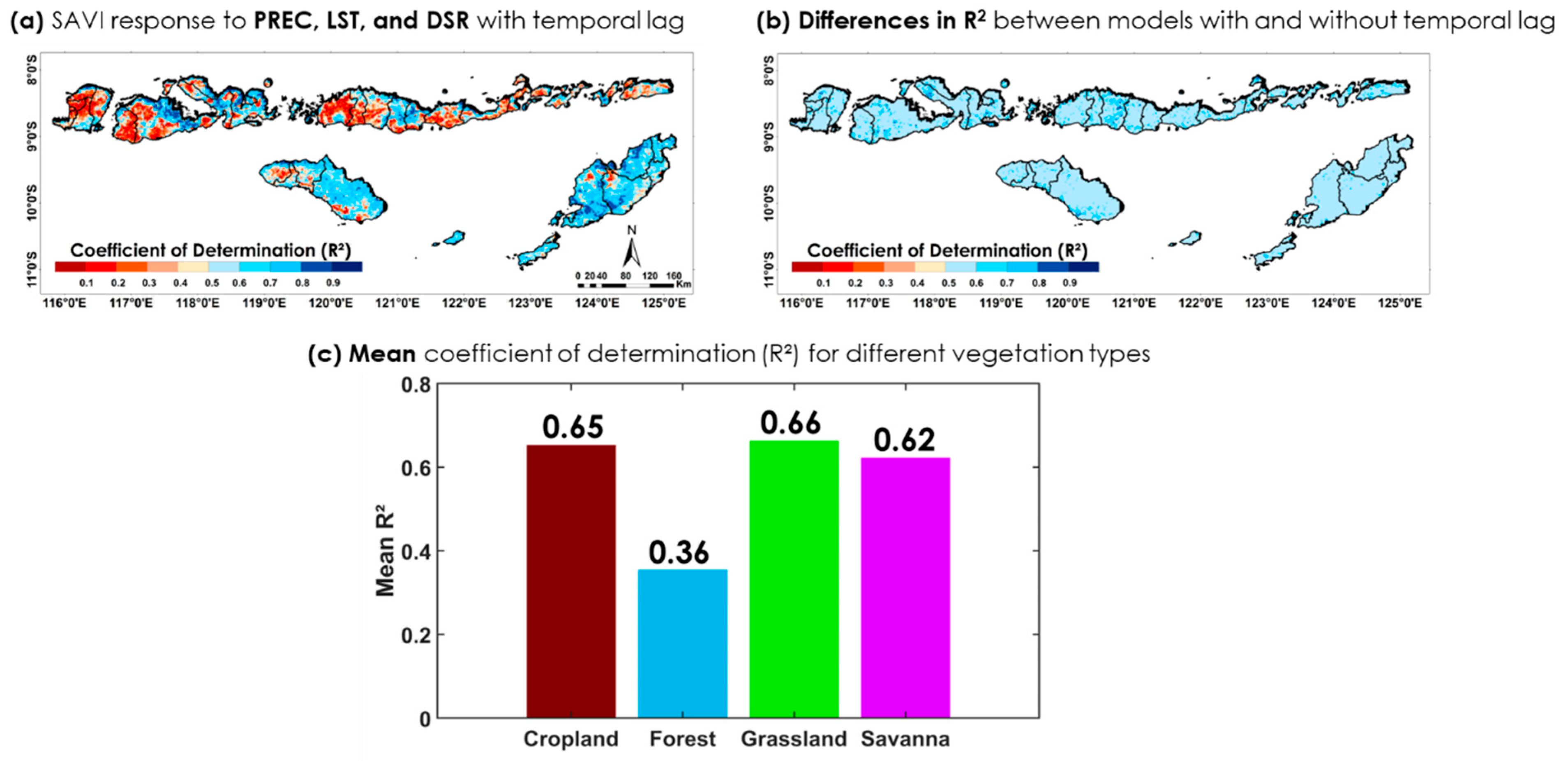 Remotesensing 17 02460 g017