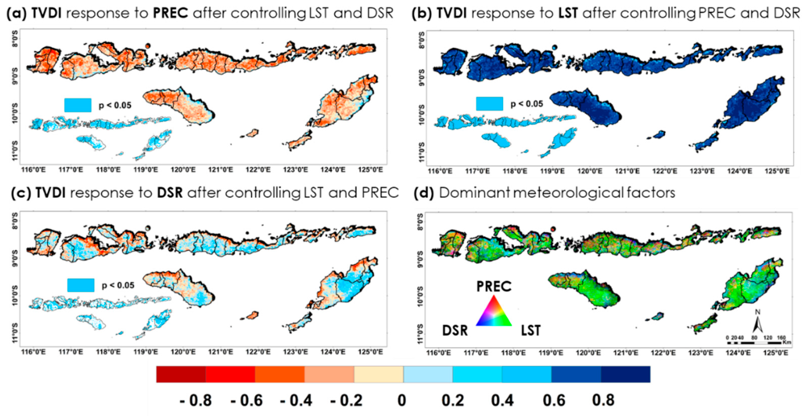 Remotesensing 17 02460 g018
