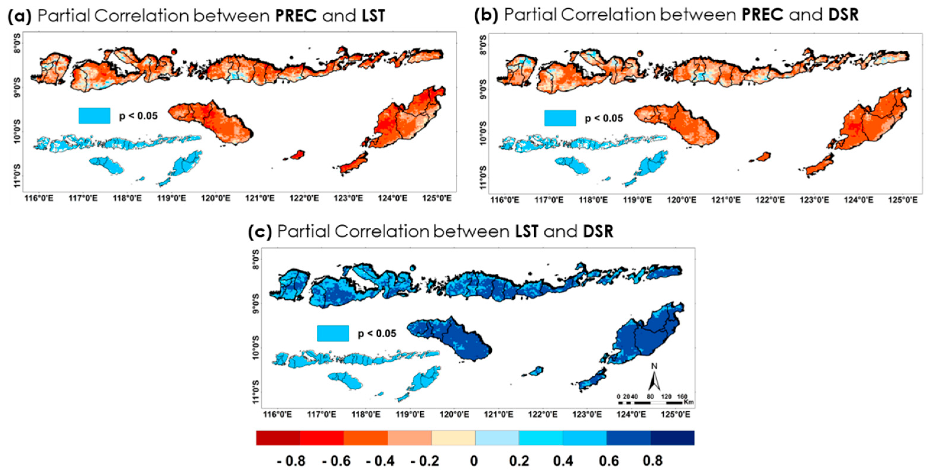 Remotesensing 17 02460 g019