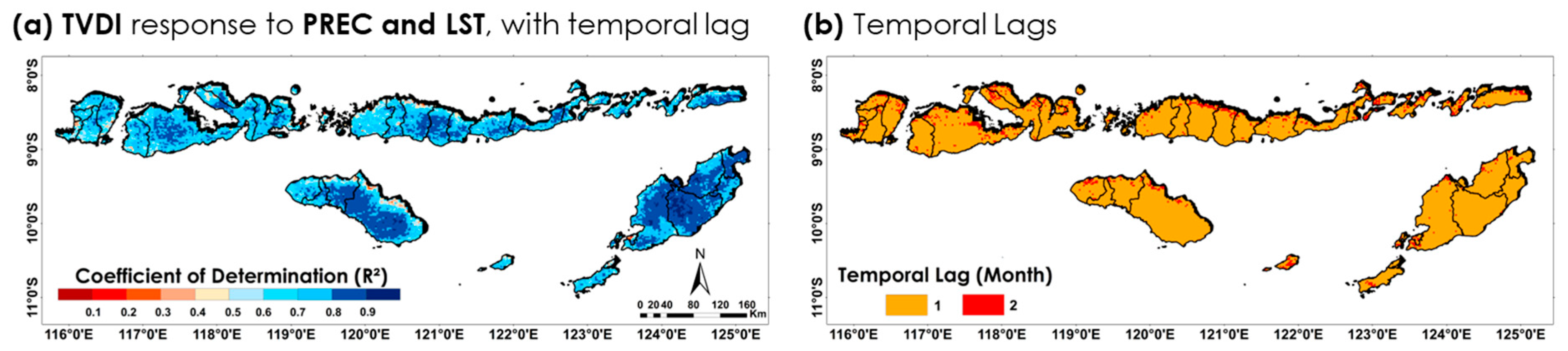 Remotesensing 17 02460 g020