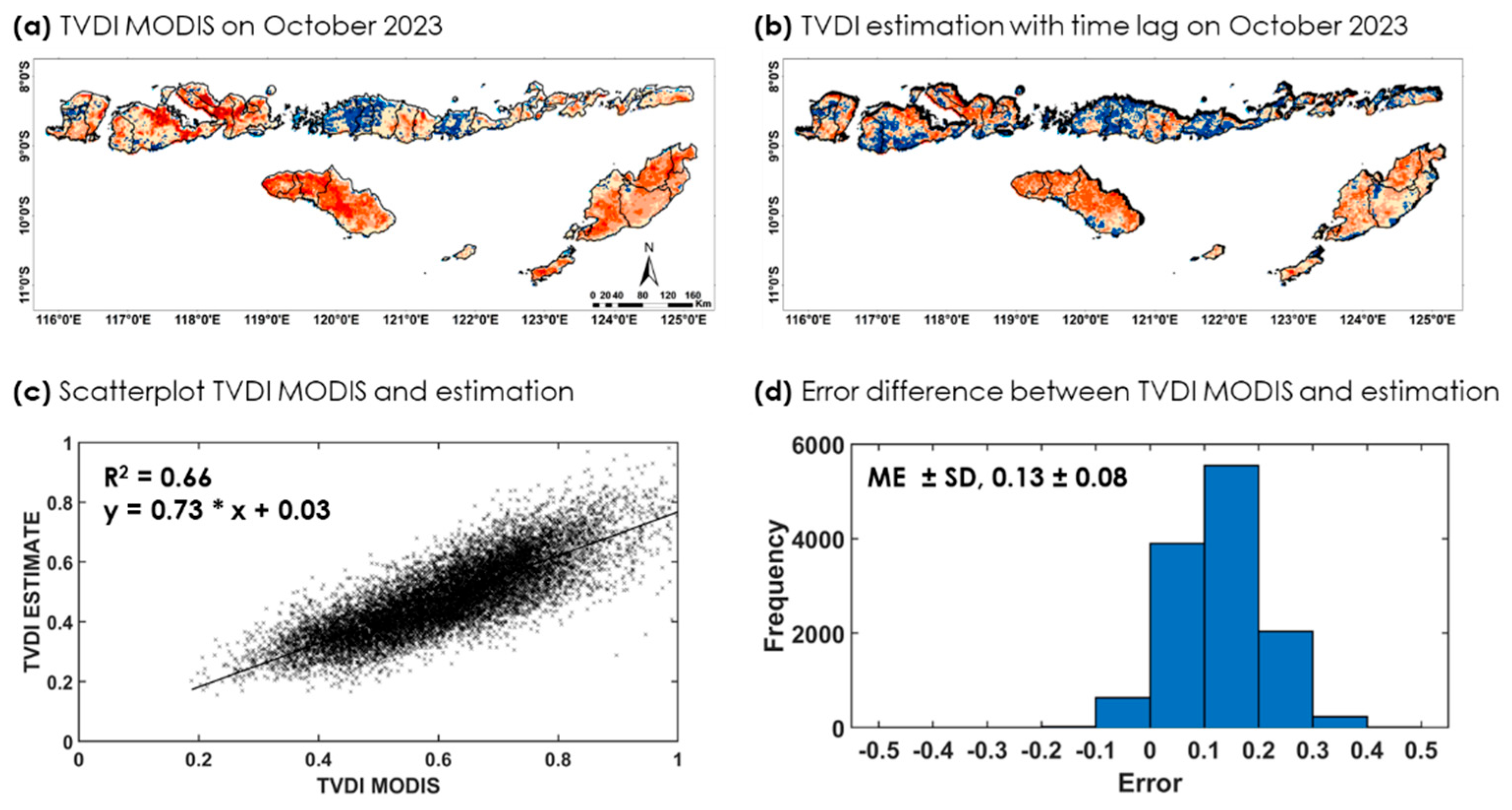 Remotesensing 17 02460 g021