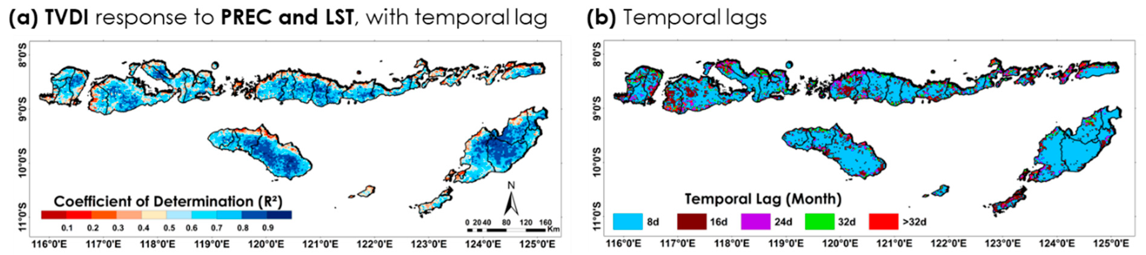 Remotesensing 17 02460 g022