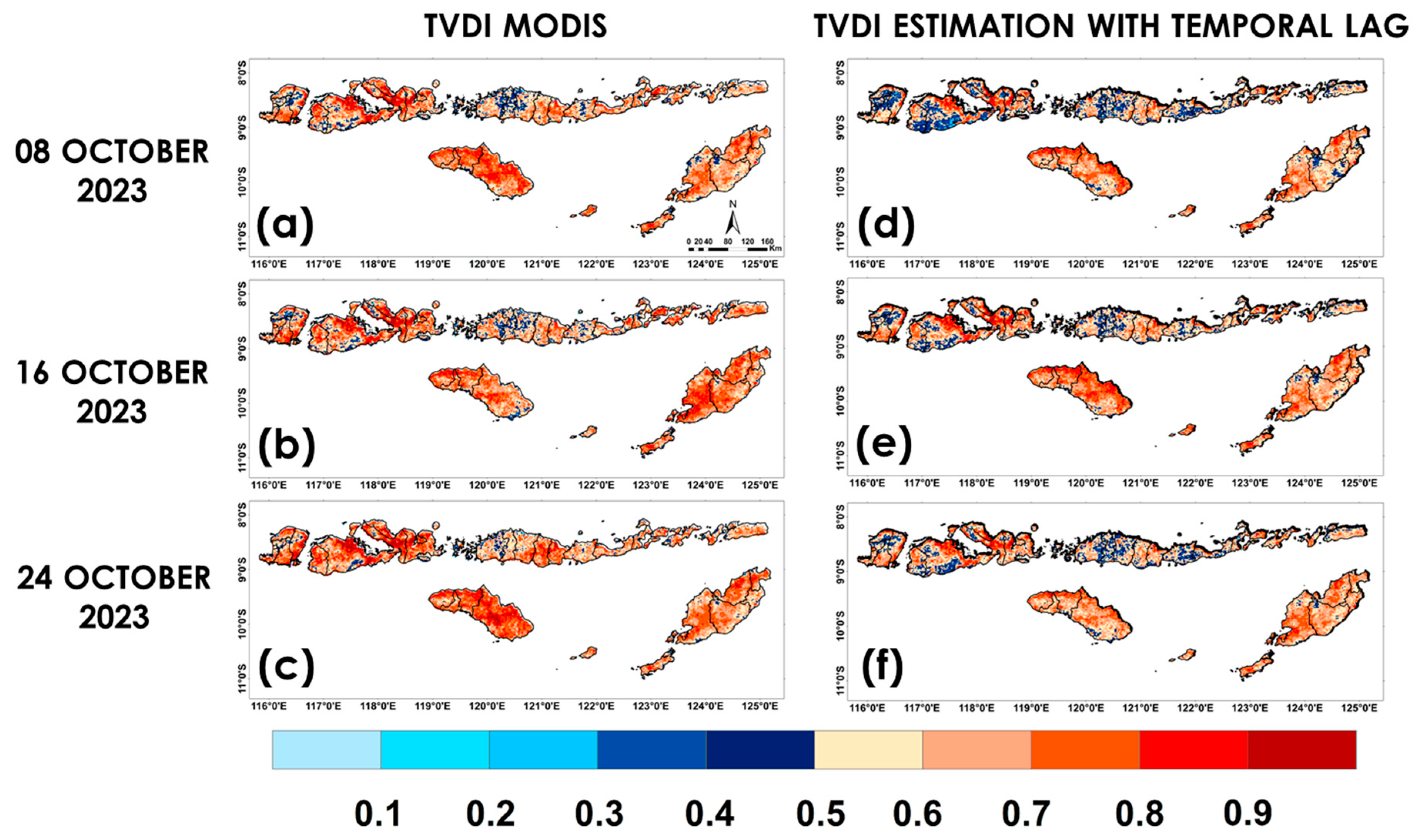Remotesensing 17 02460 g023
