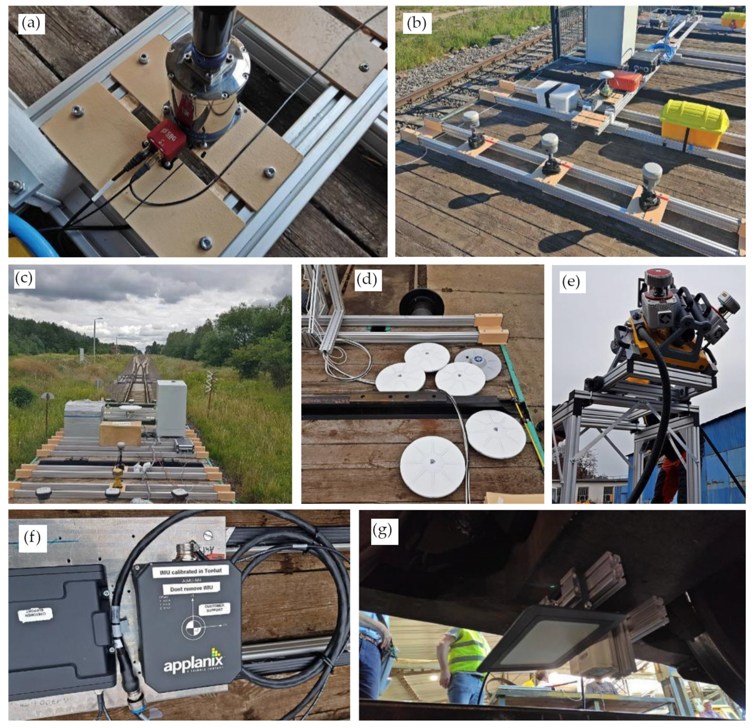 Remotesensing 17 02461 g001