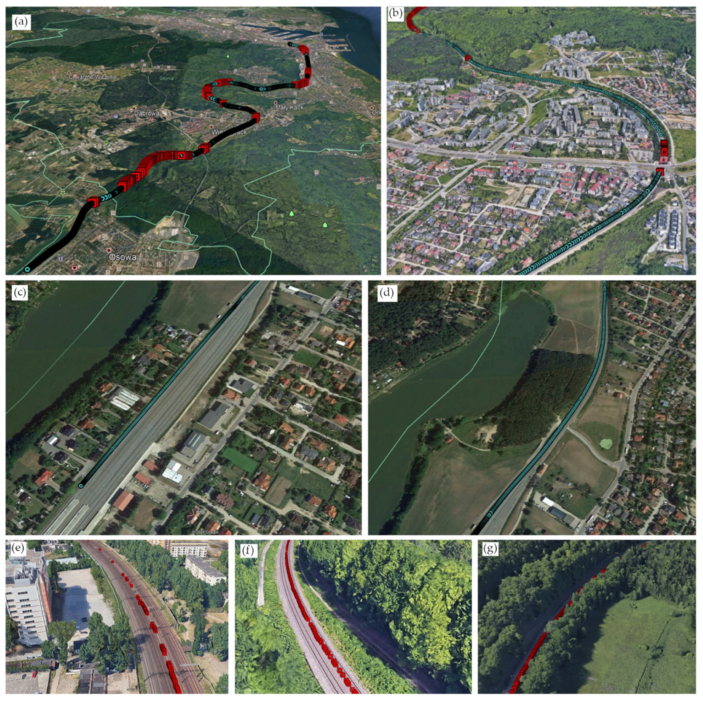 Remotesensing 17 02461 g006