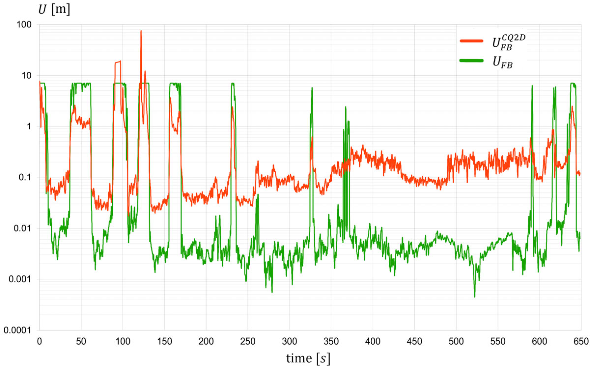 Remotesensing 17 02461 g008