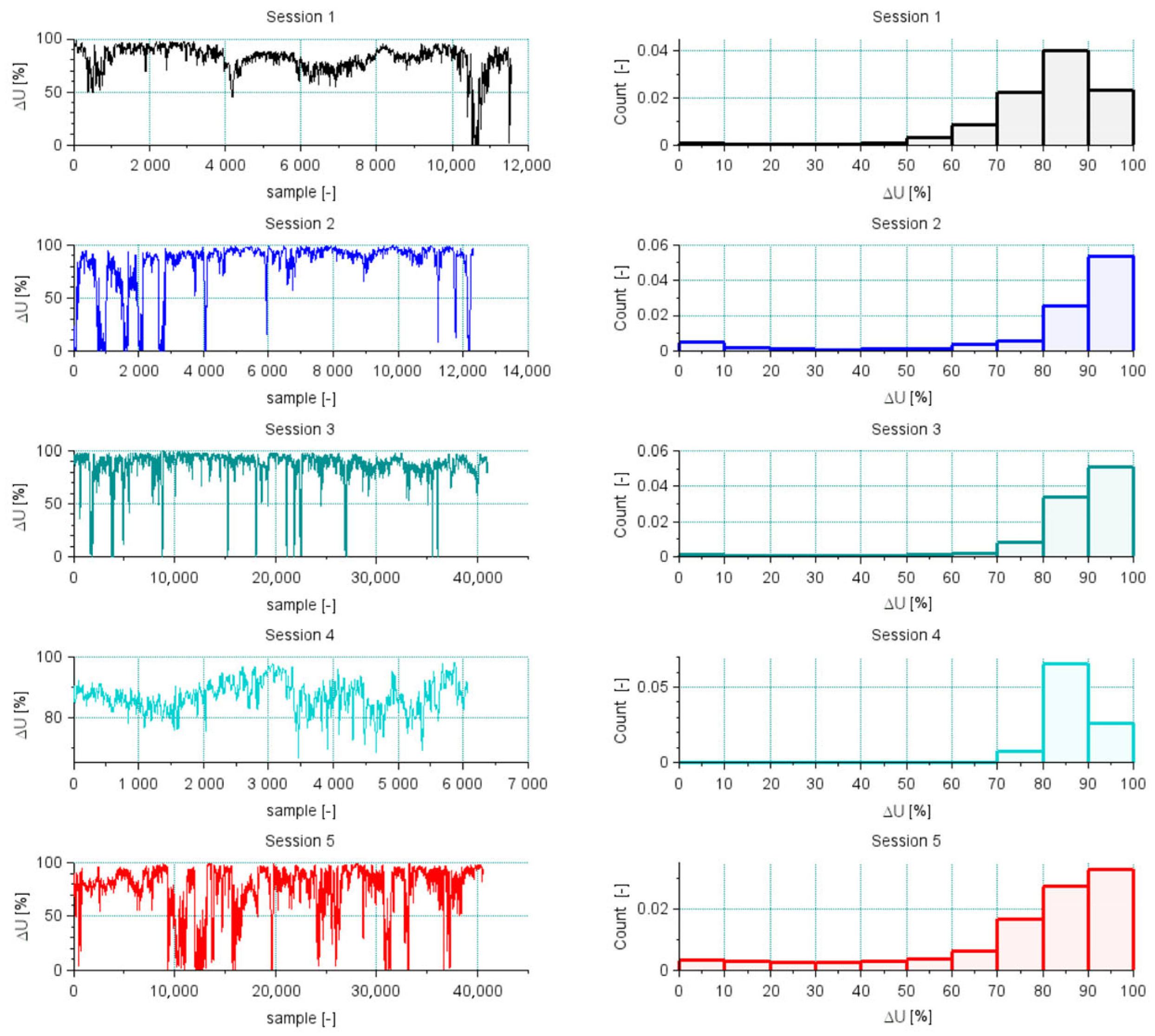 Remotesensing 17 02461 g012