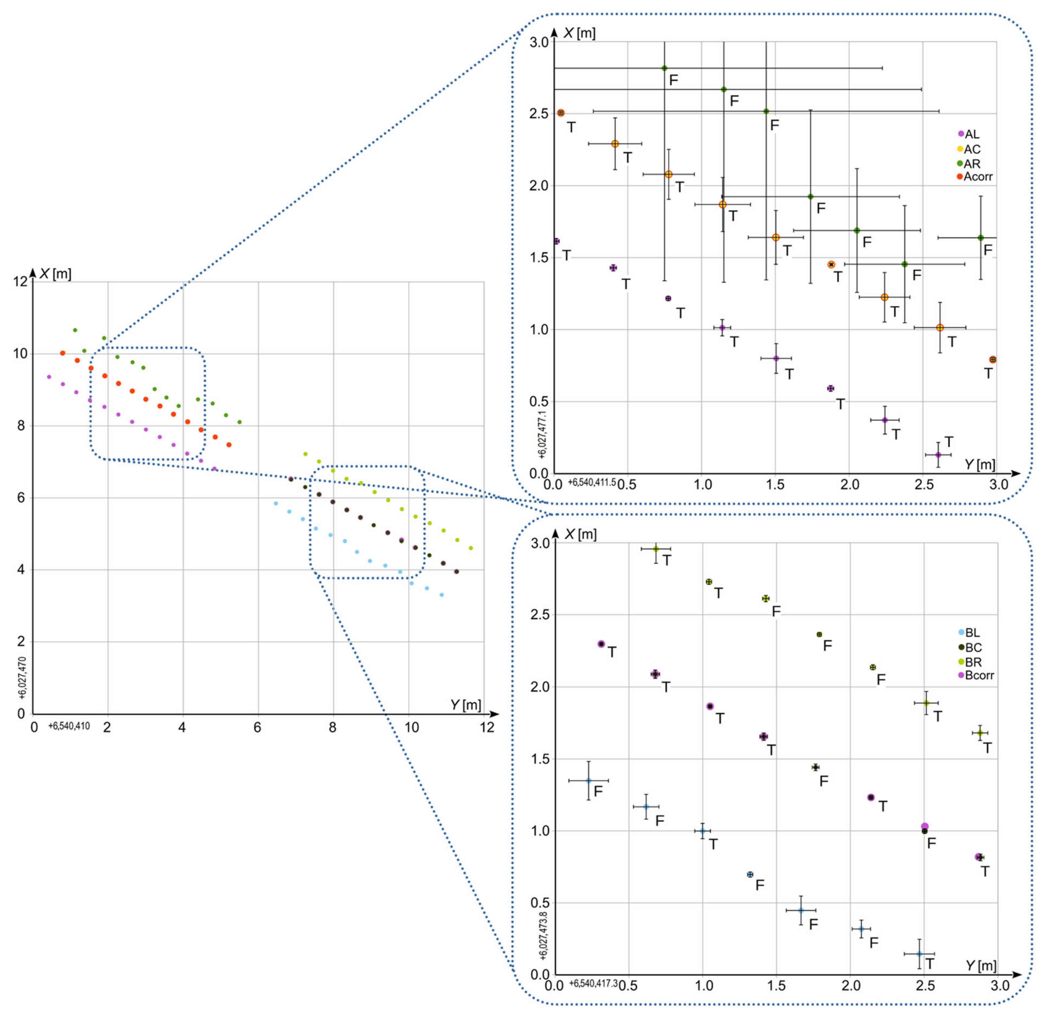 Remotesensing 17 02461 g016