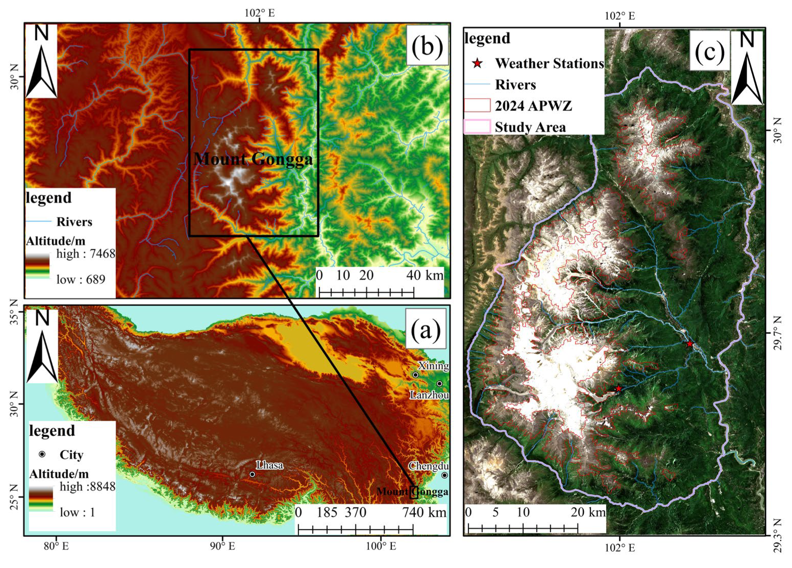 Remotesensing 17 02462 g001