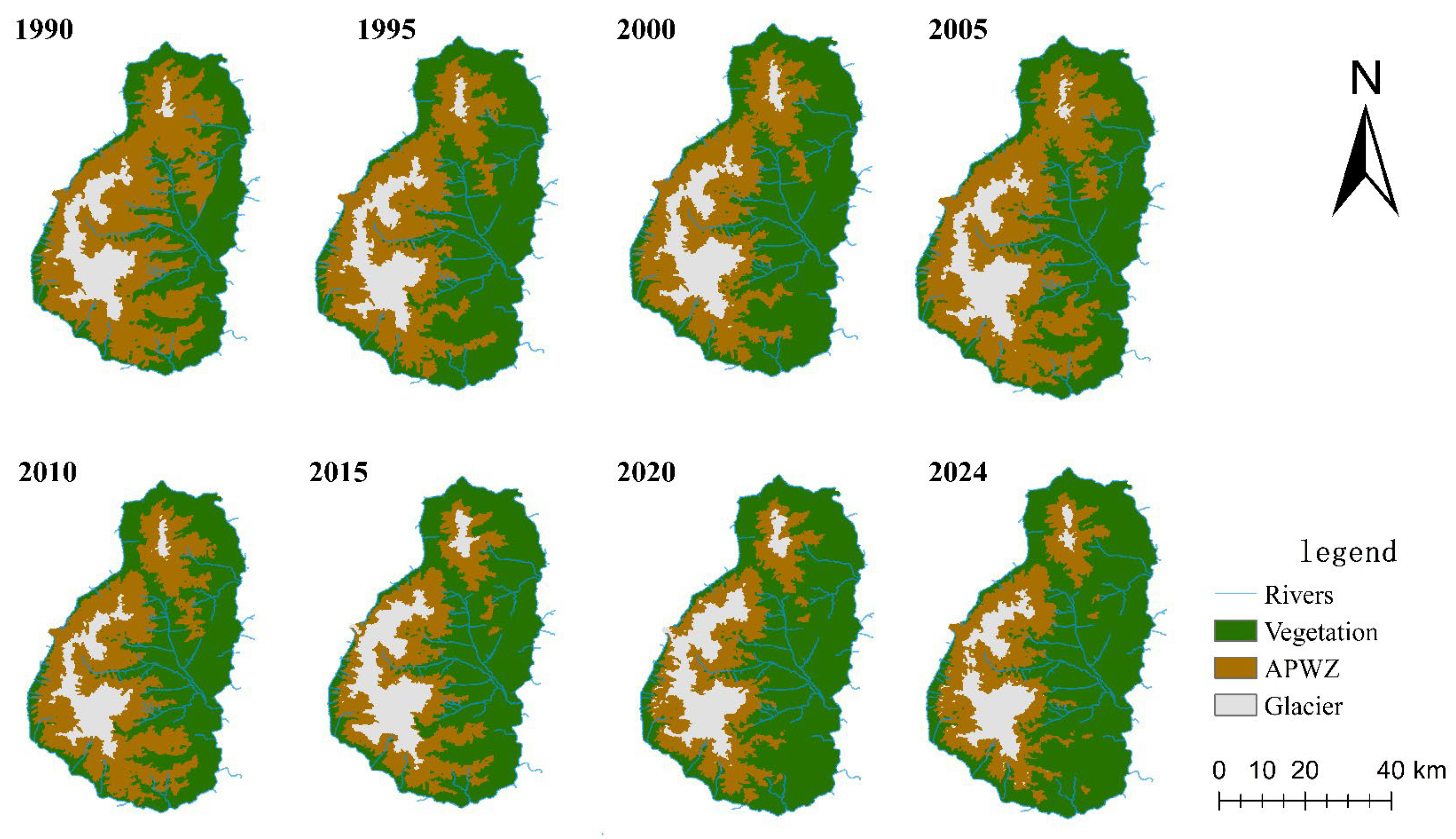 Remotesensing 17 02462 g003
