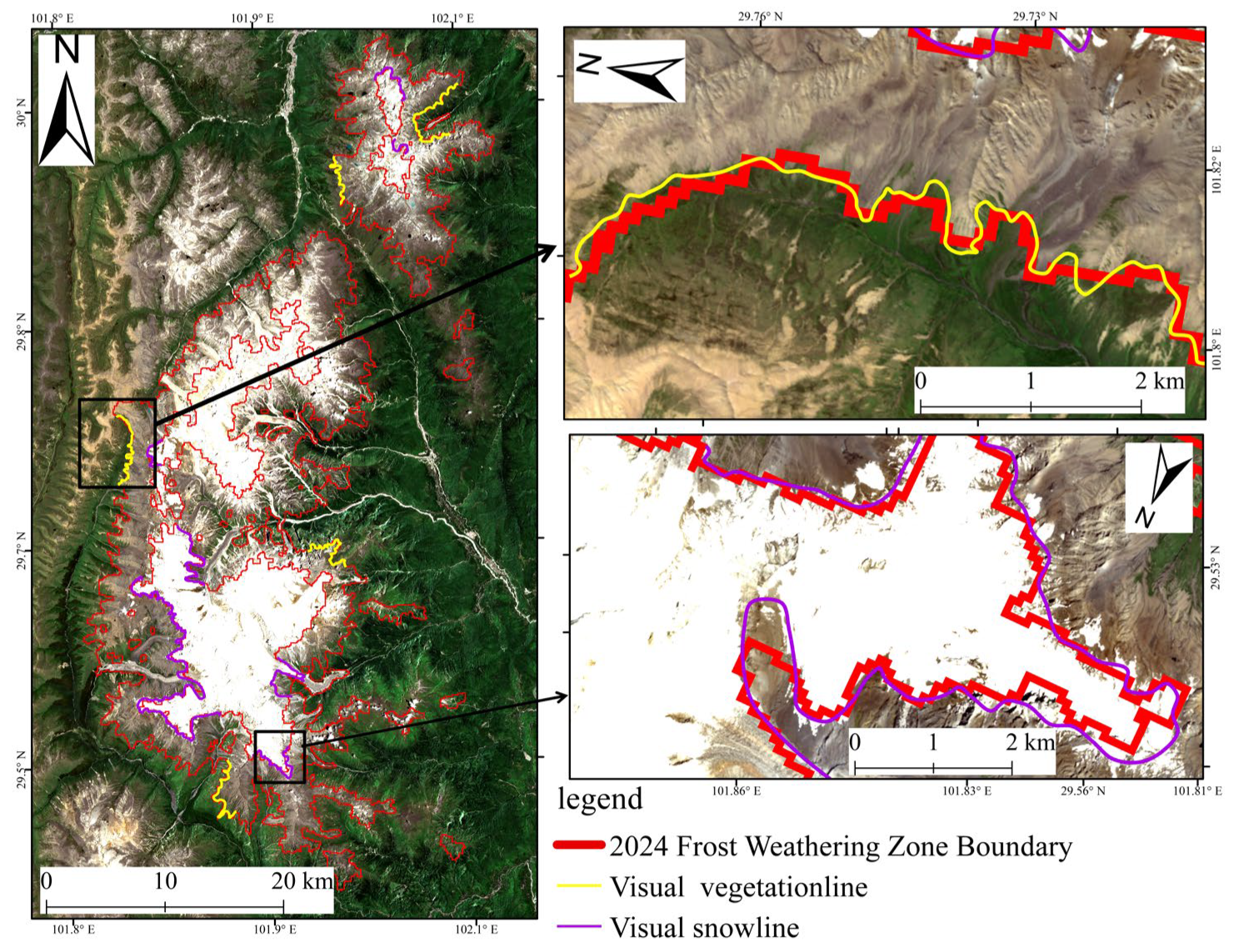 Remotesensing 17 02462 g007