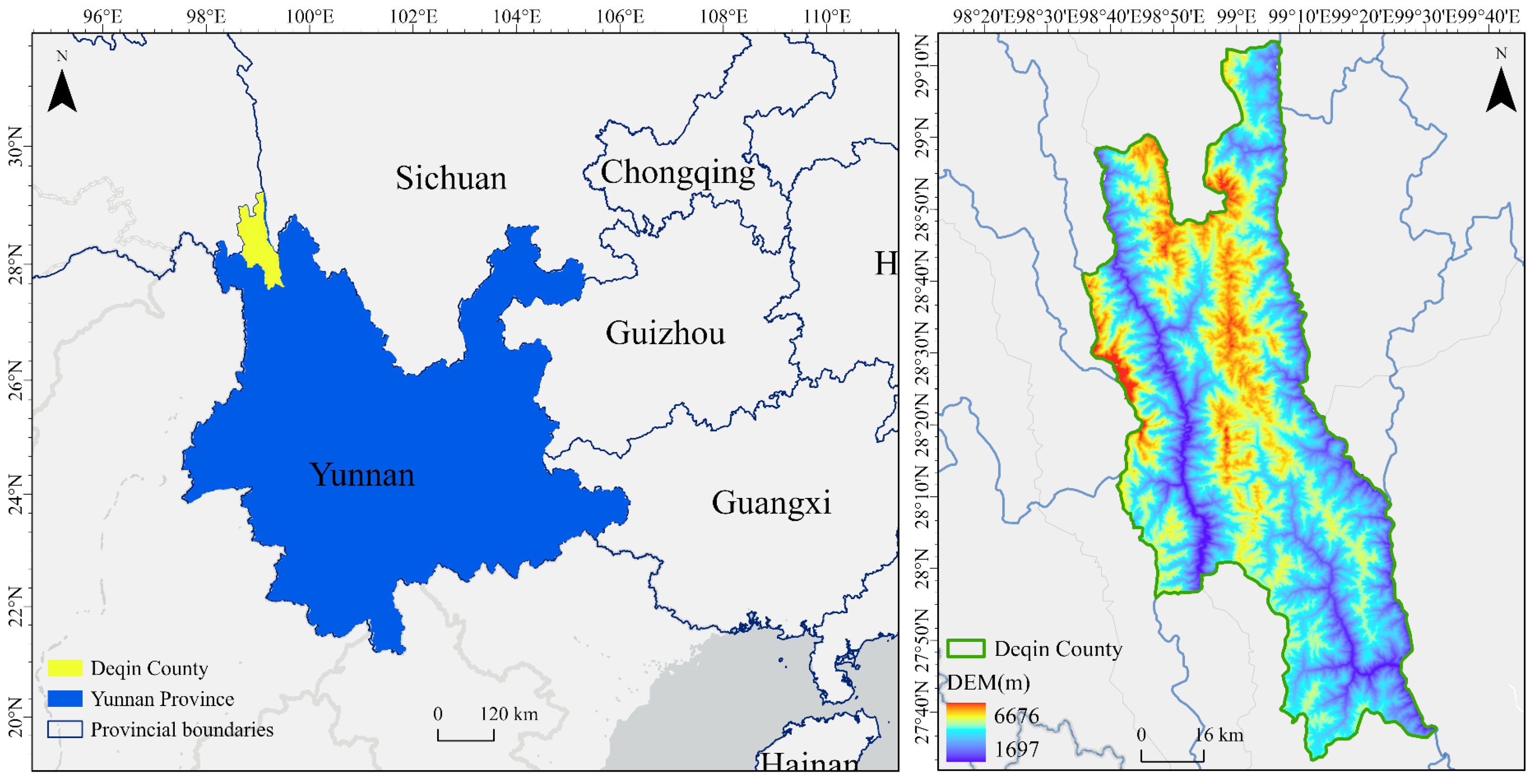 Remotesensing 17 02463 g001