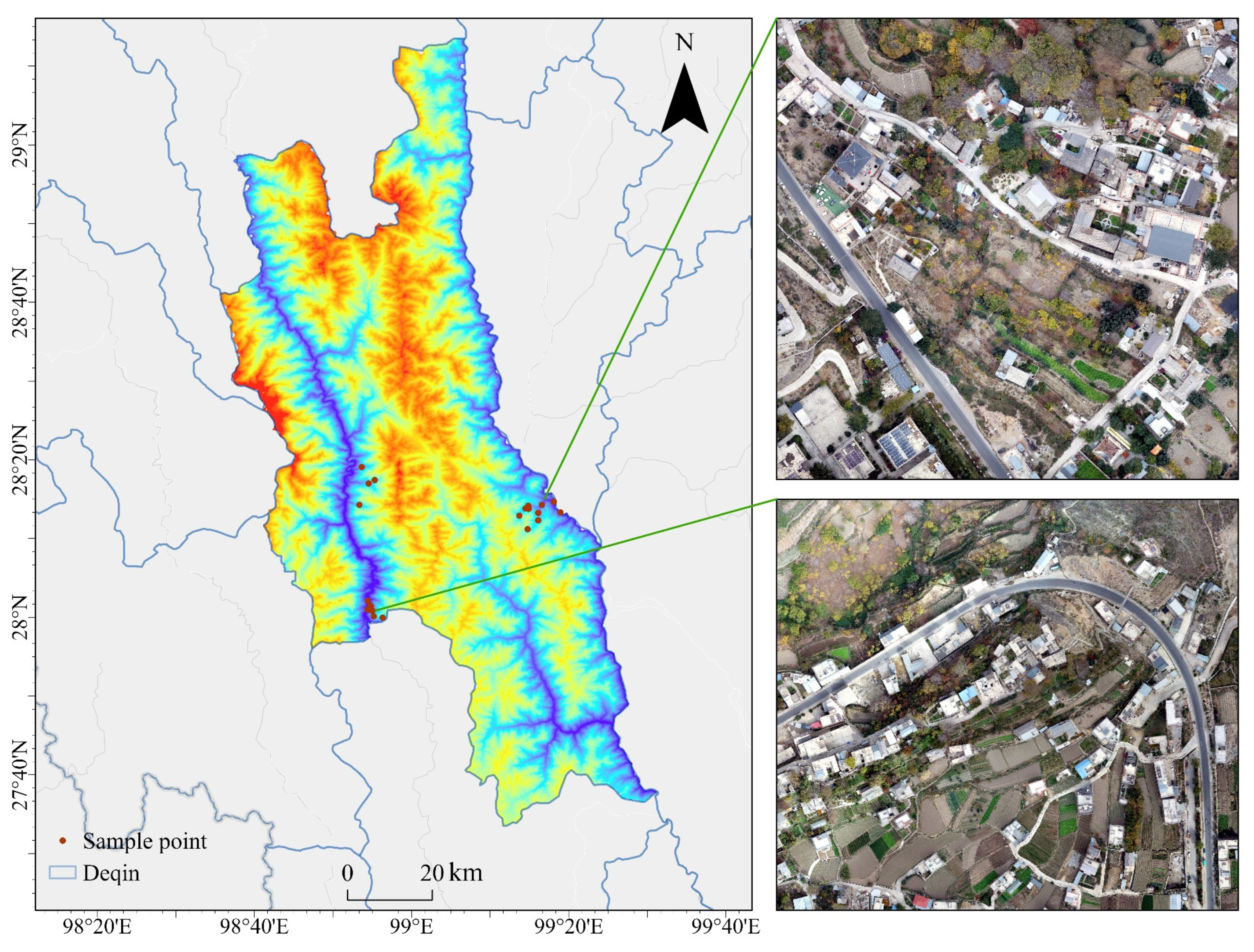 Remotesensing 17 02463 g002