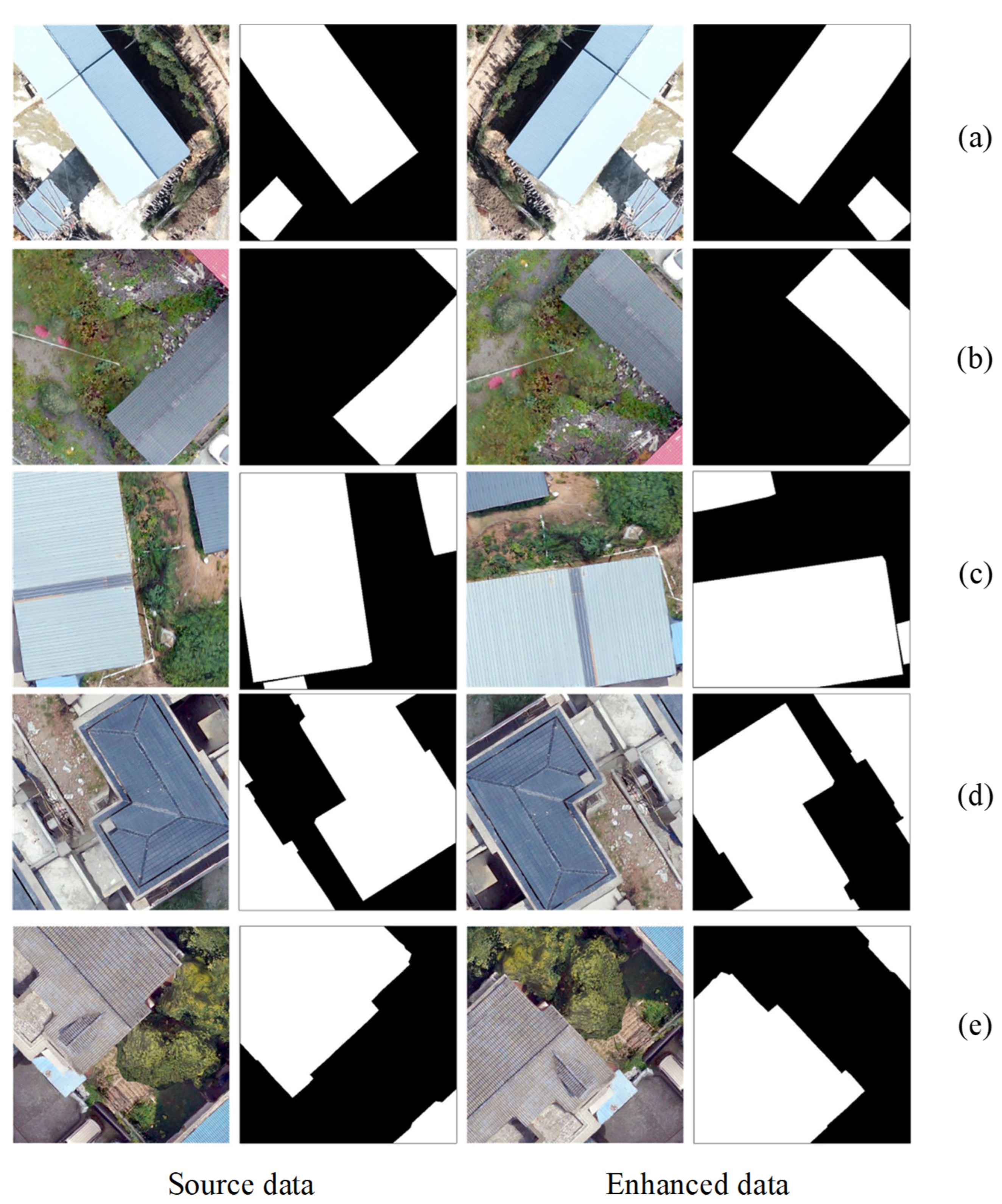 Remotesensing 17 02463 g004