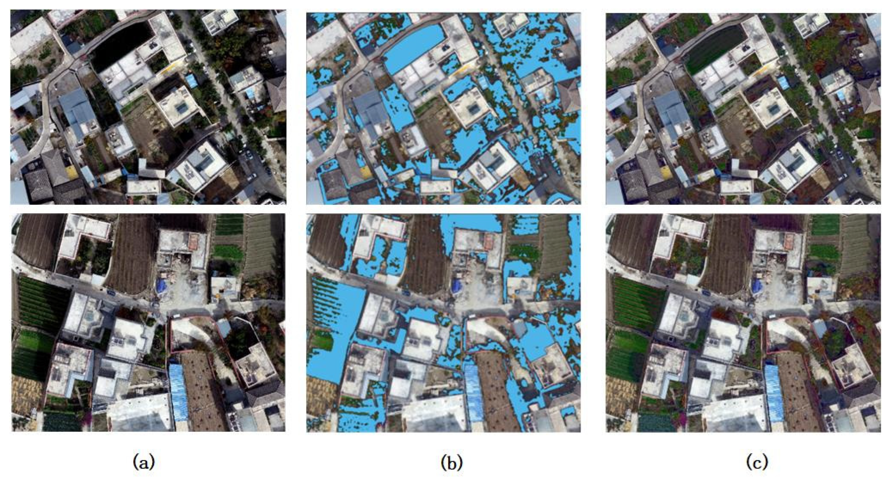 Remotesensing 17 02463 g007