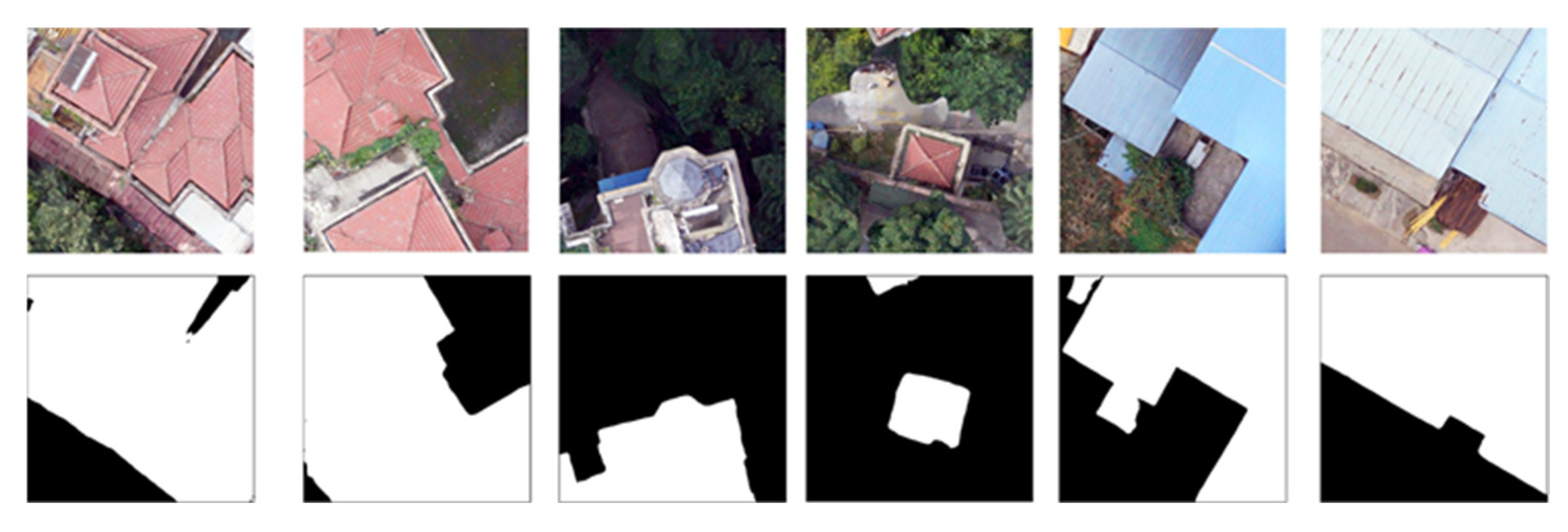 Remotesensing 17 02463 g009