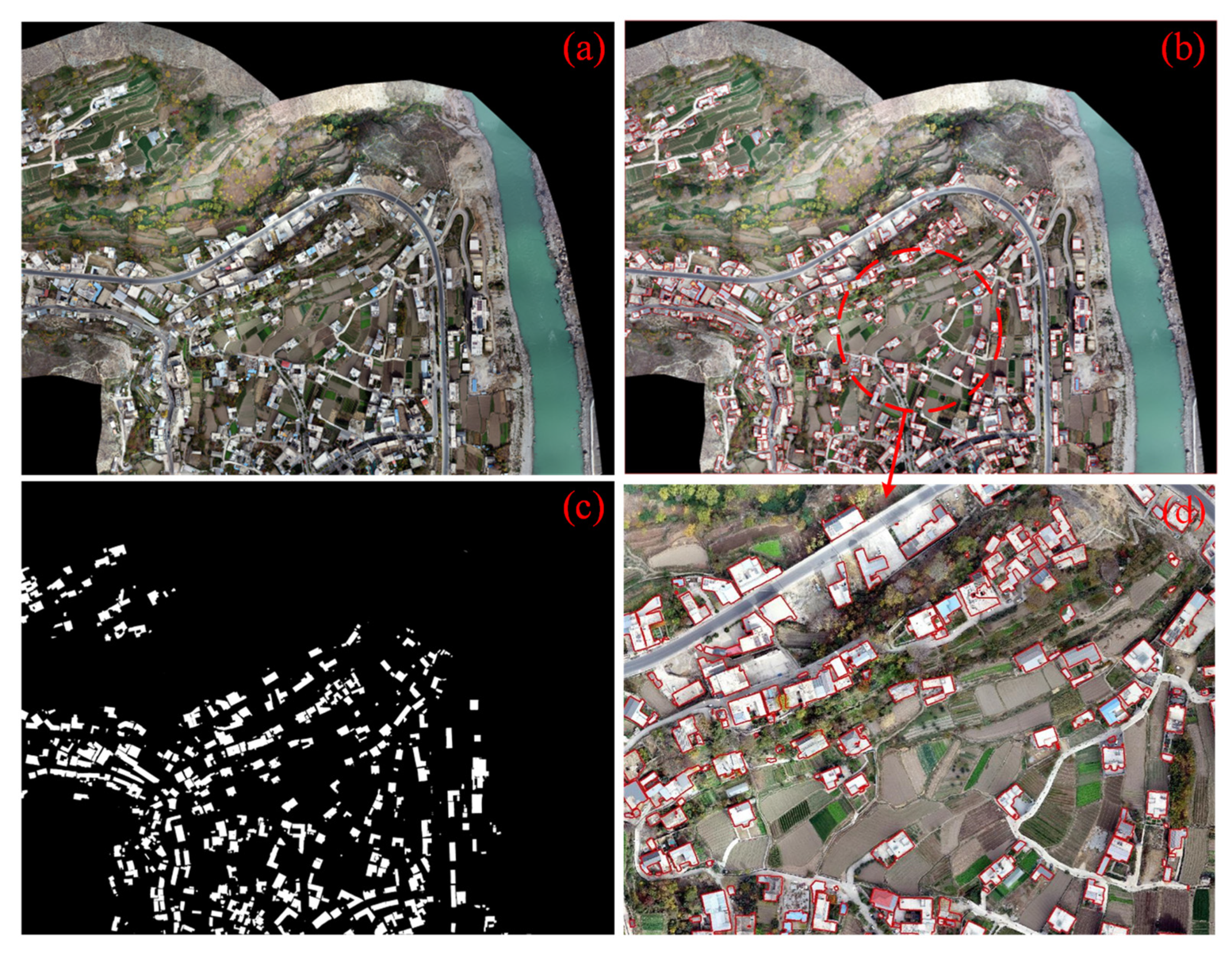 Remotesensing 17 02463 g010