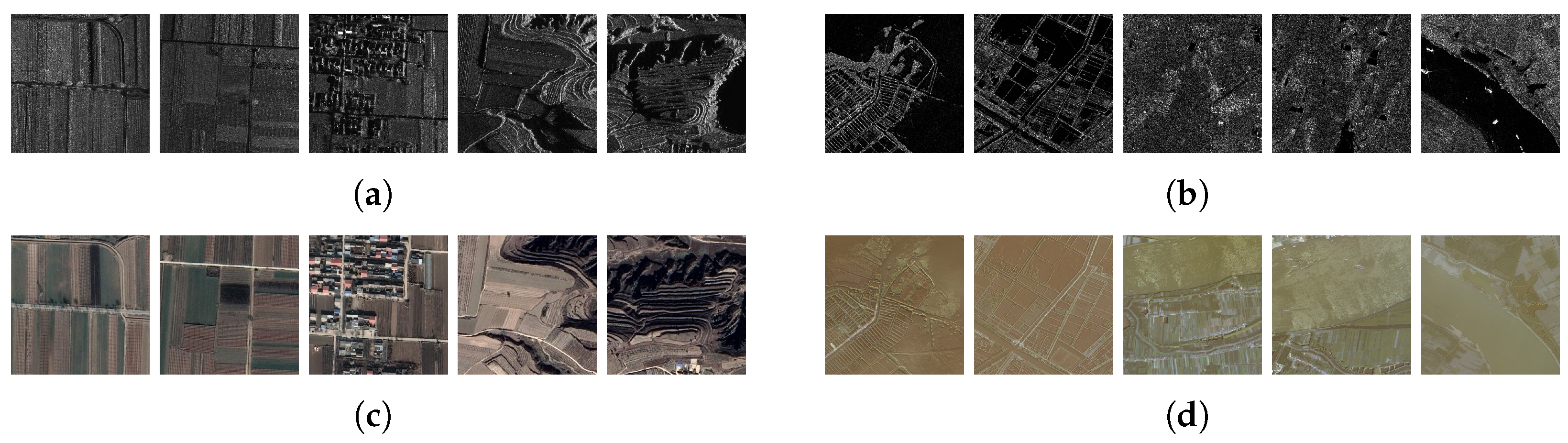 Remotesensing 17 02466 g007