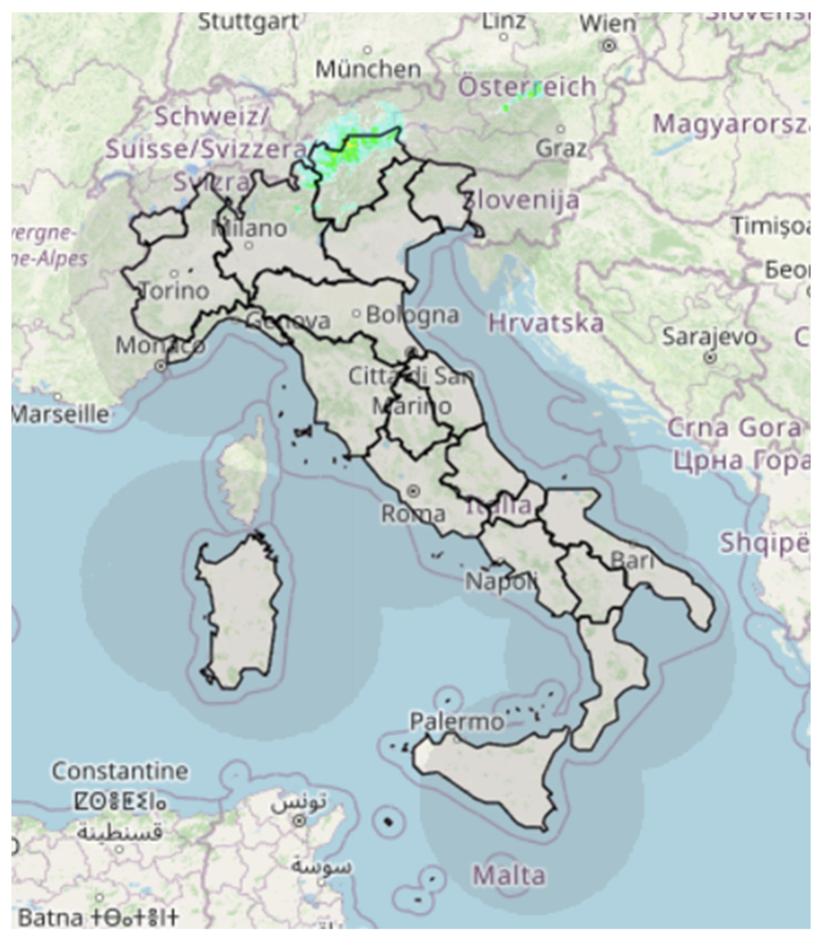 Remotesensing 17 02467 g002