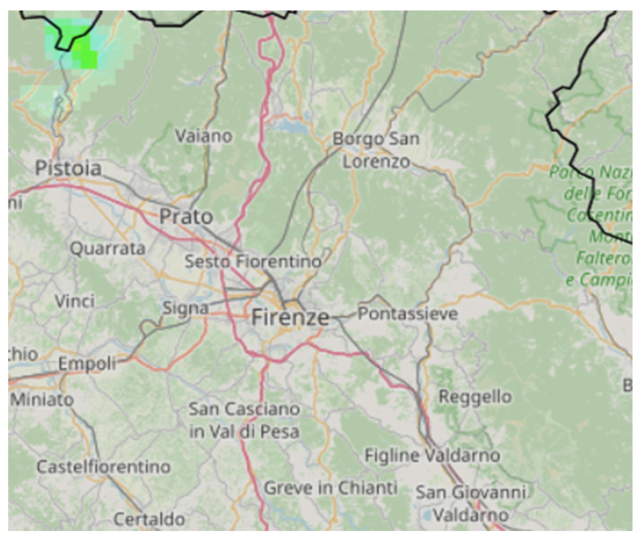 Remotesensing 17 02467 g003