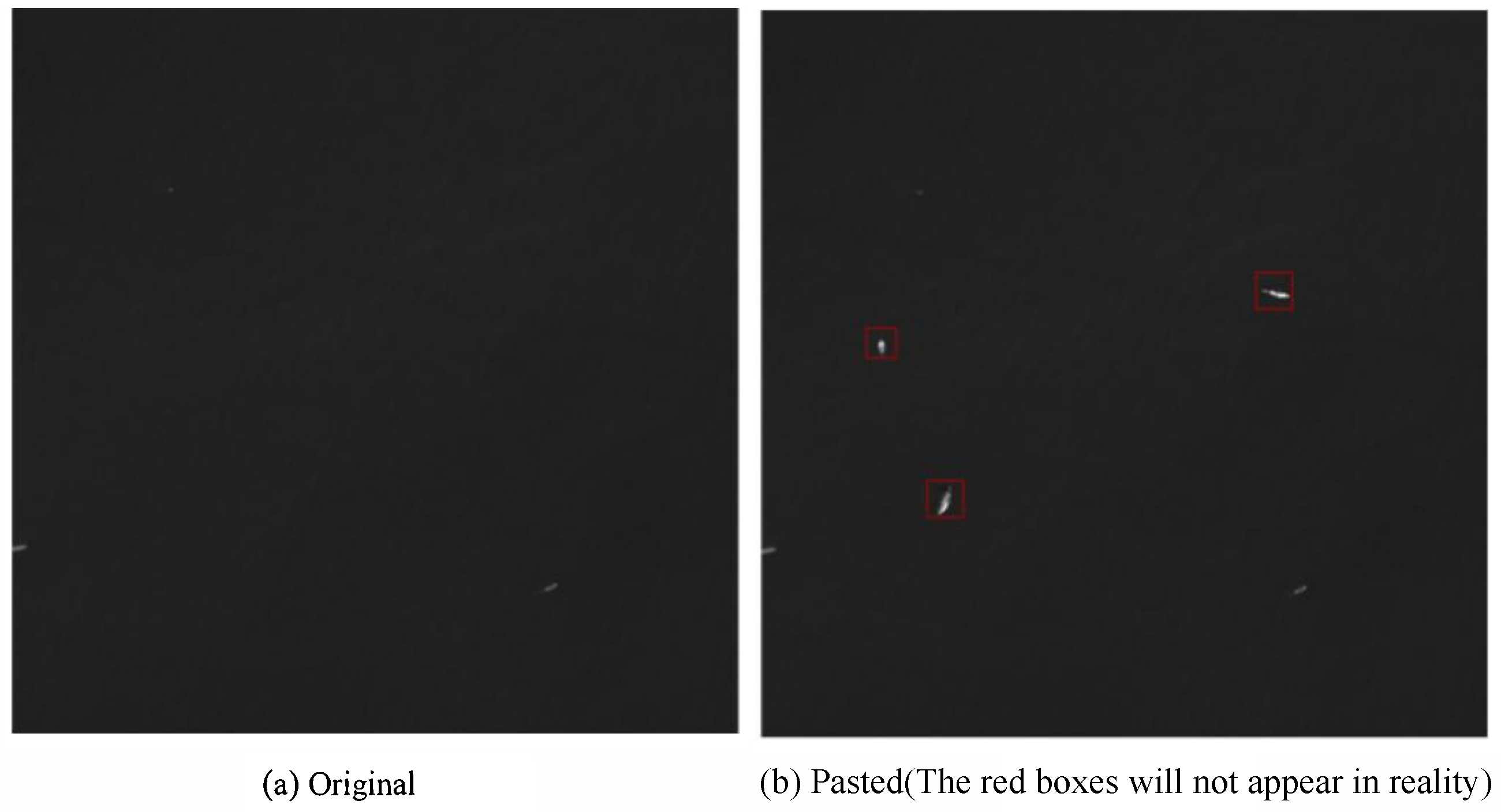 Remotesensing 17 02471 g005