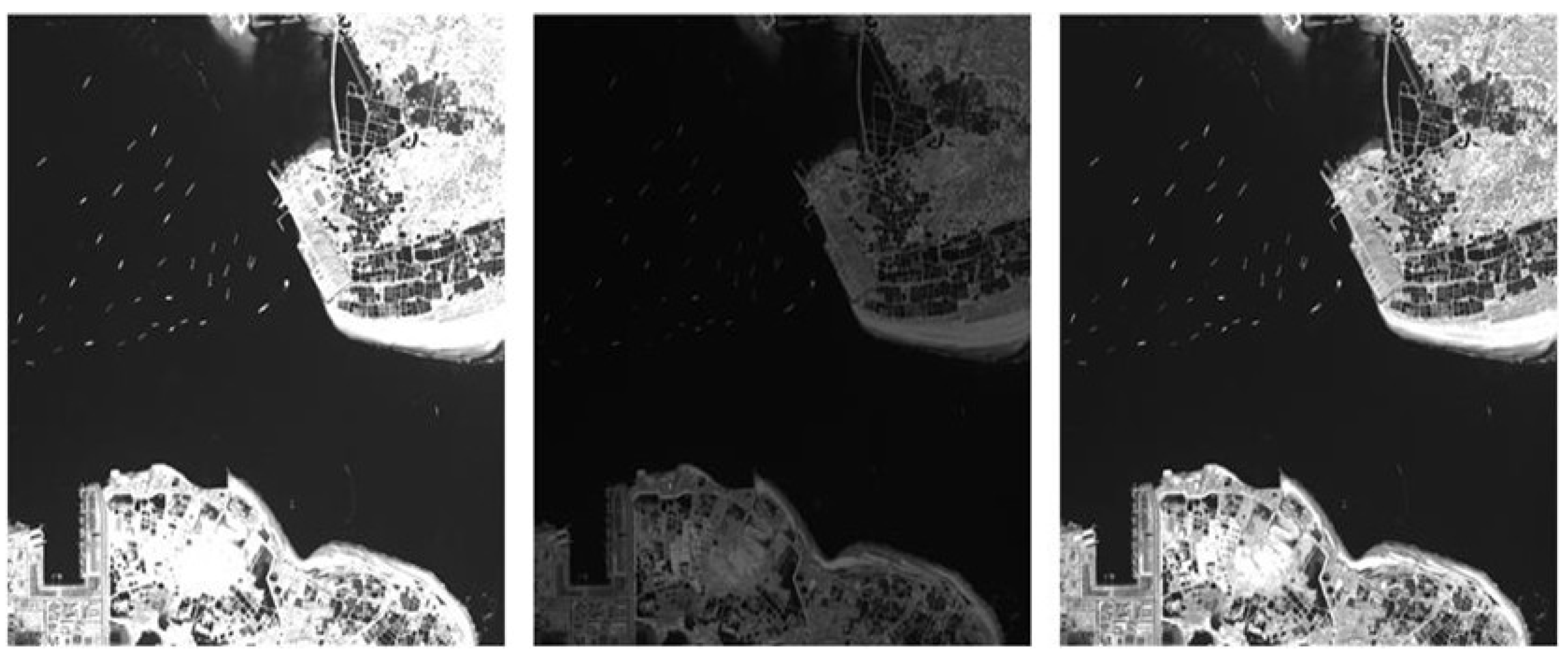 Remotesensing 17 02471 g008