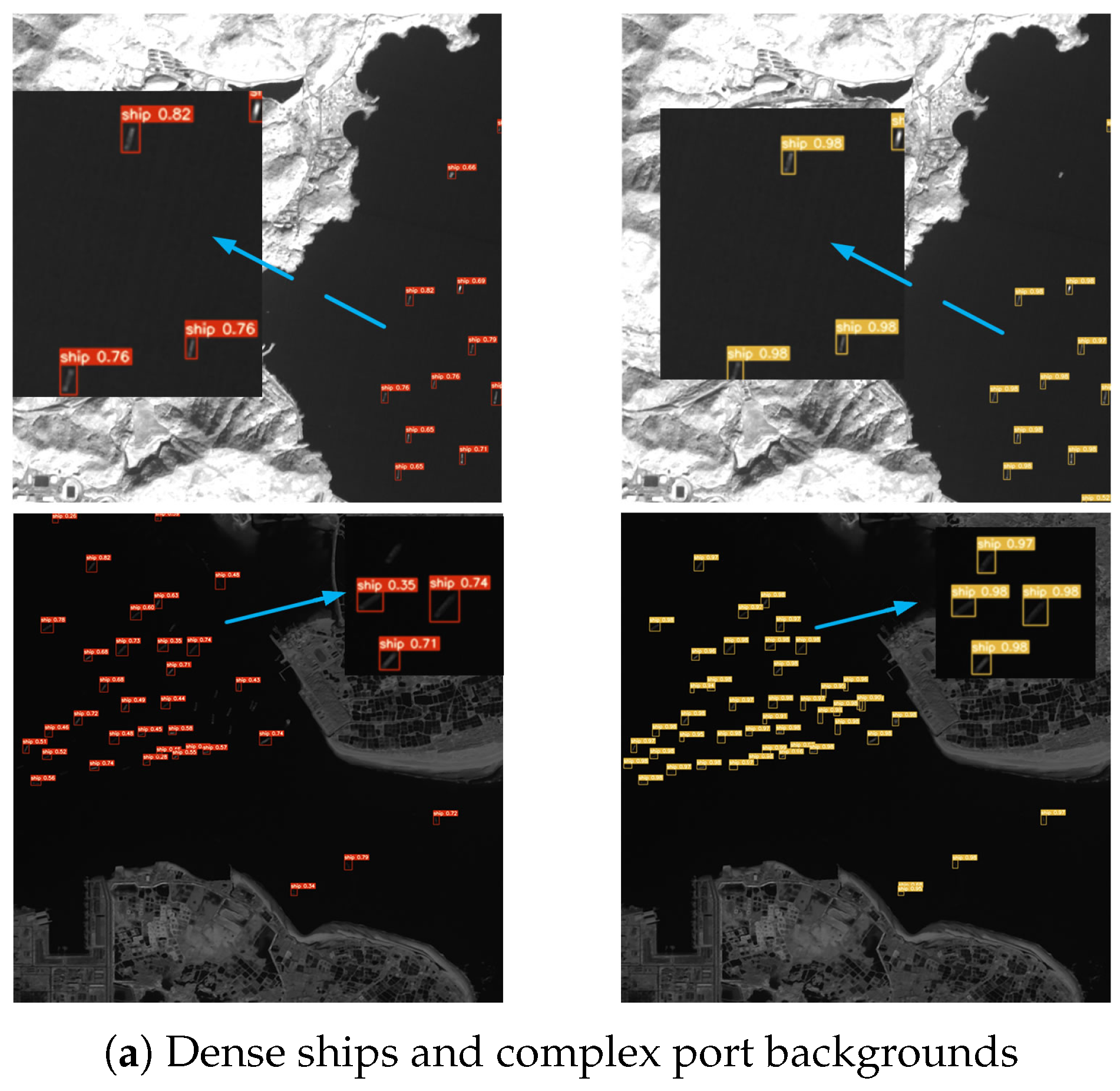 Remotesensing 17 02471 g010a