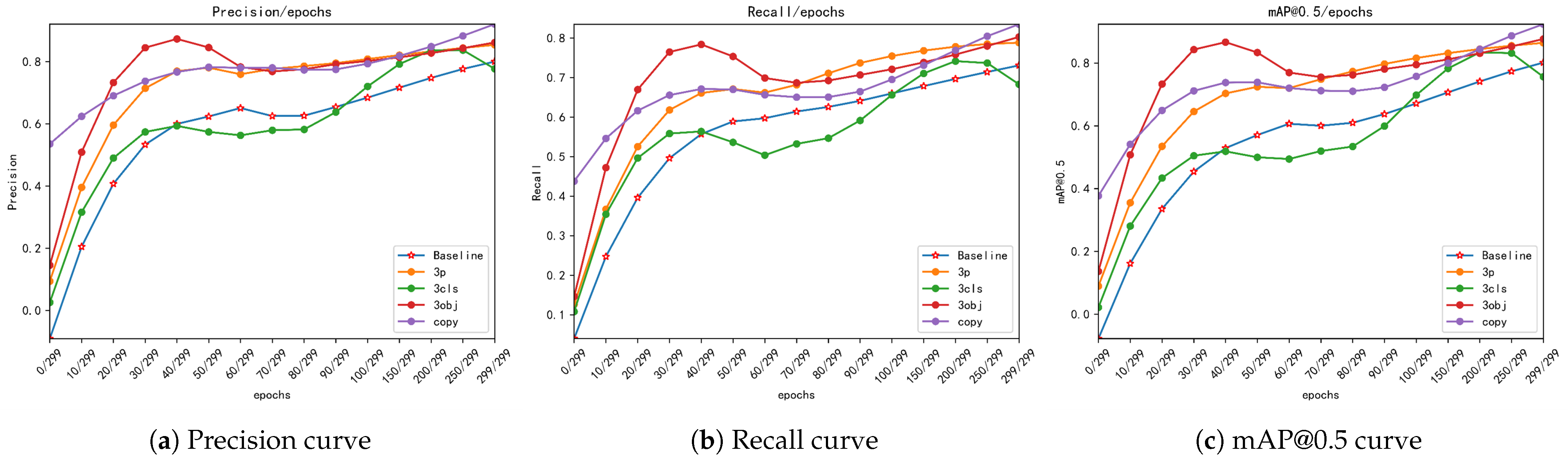 Remotesensing 17 02471 g012