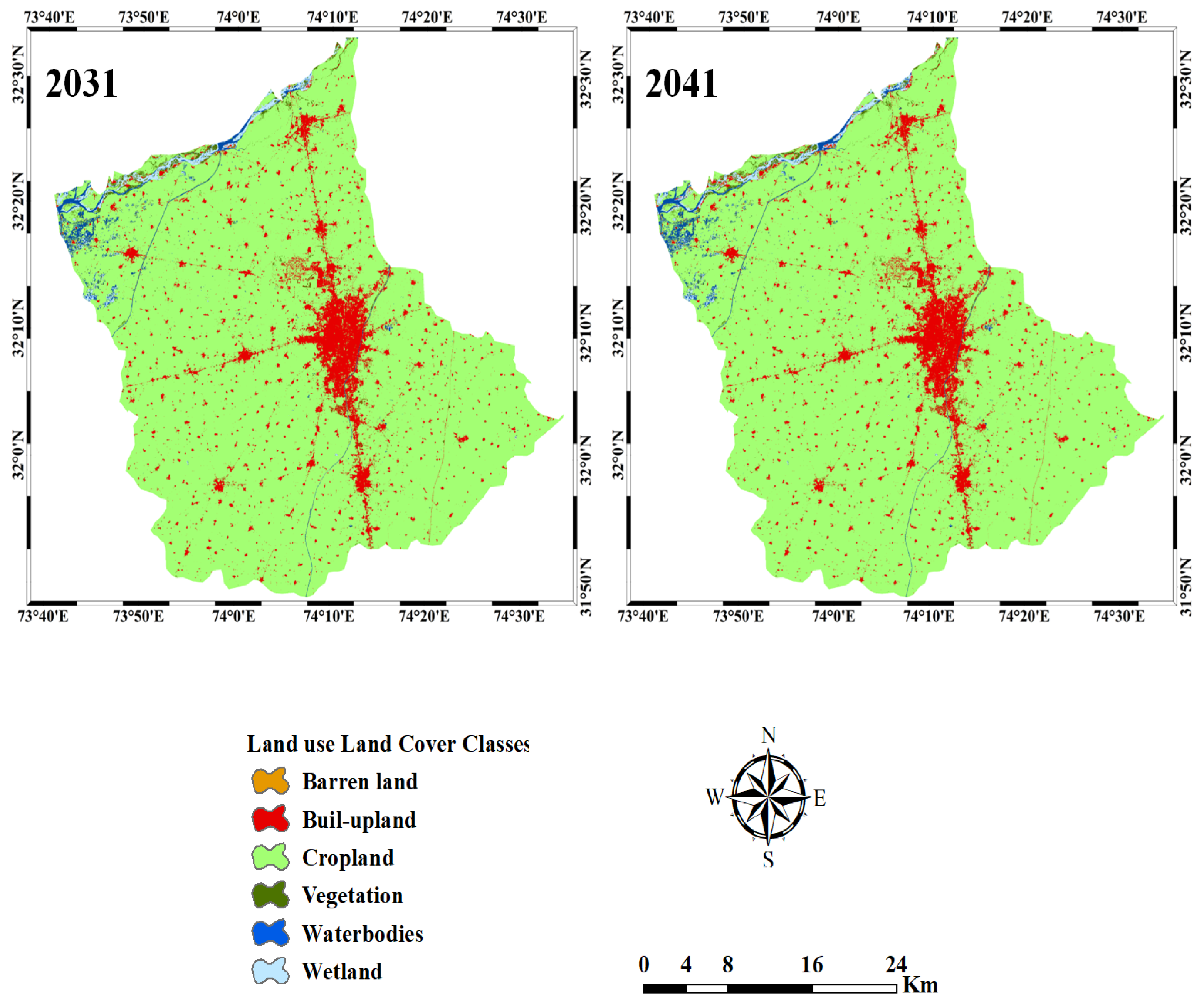 Remotesensing 17 02474 g013