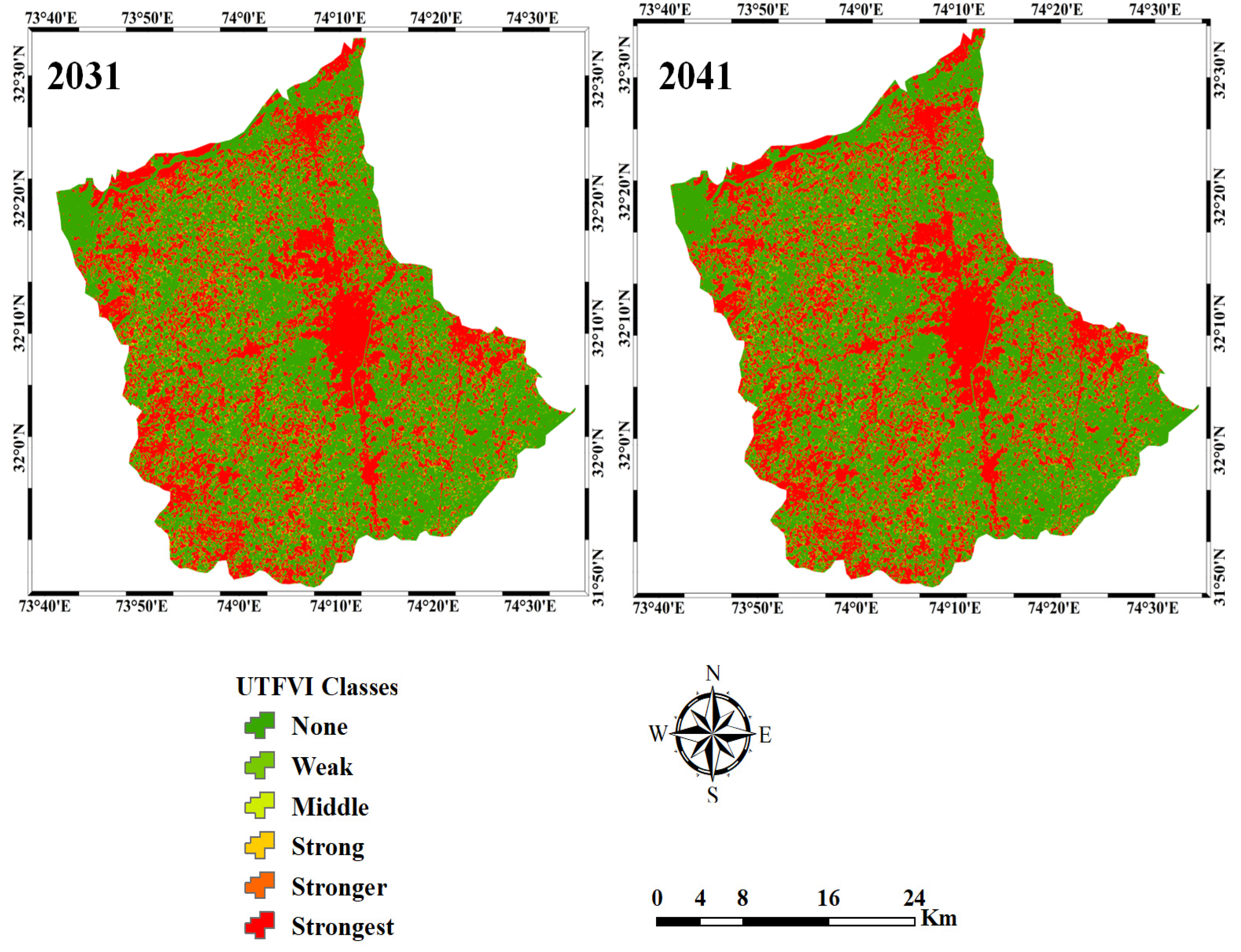 Remotesensing 17 02474 g014