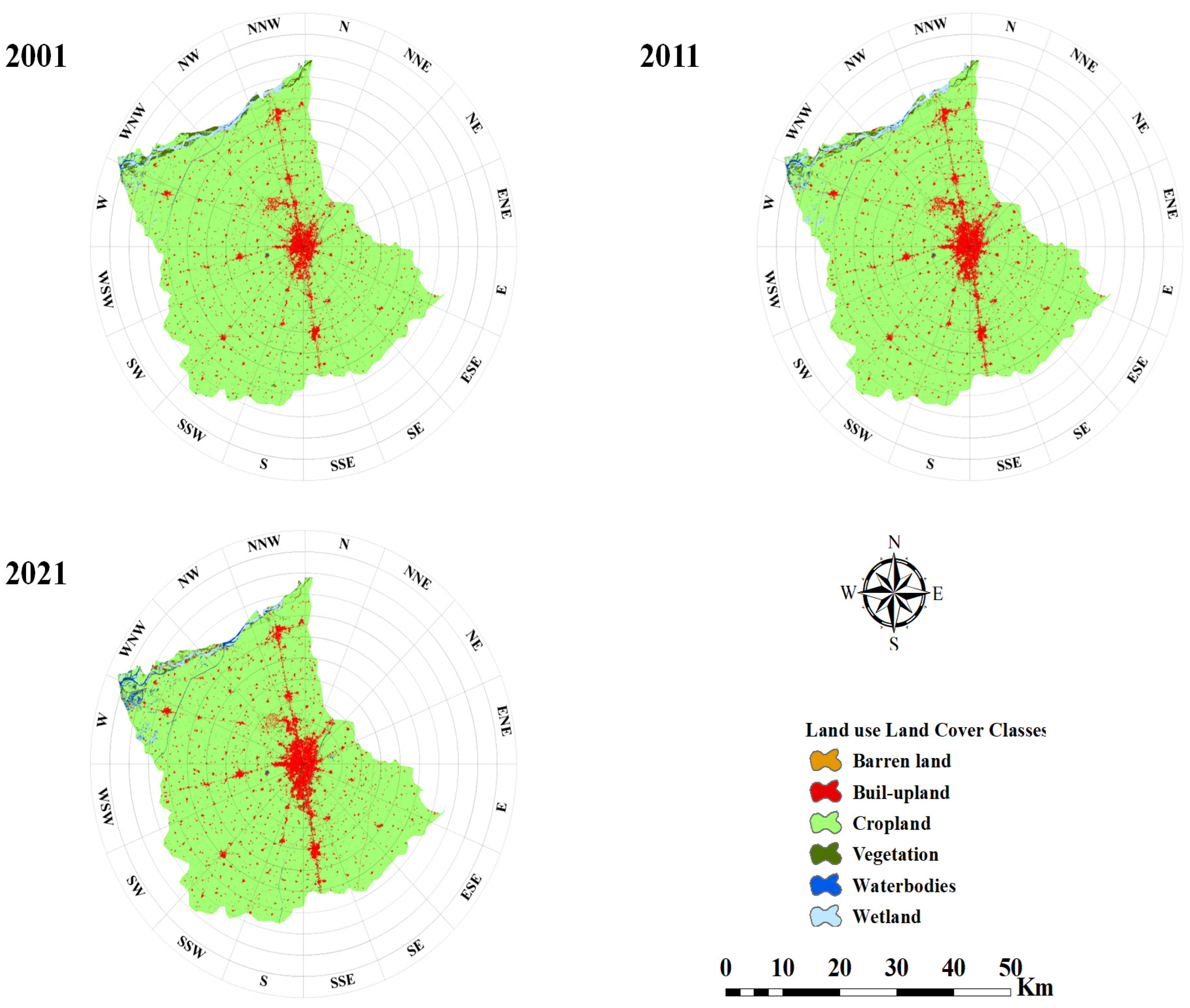 Remotesensing 17 02474 g016