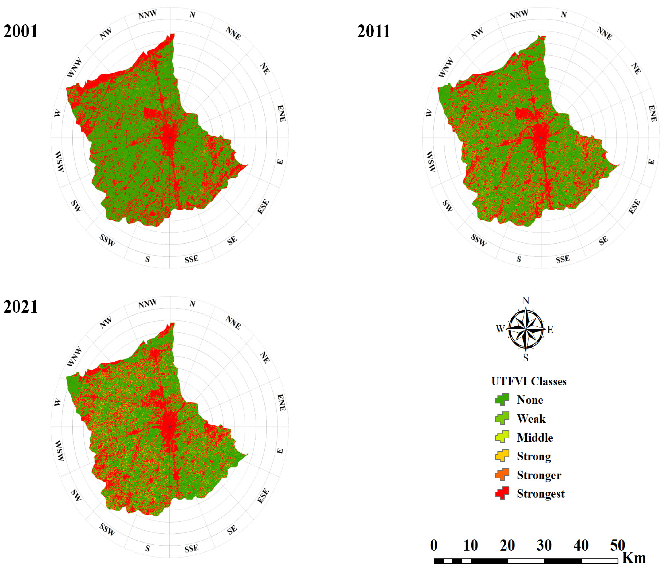 Remotesensing 17 02474 g017