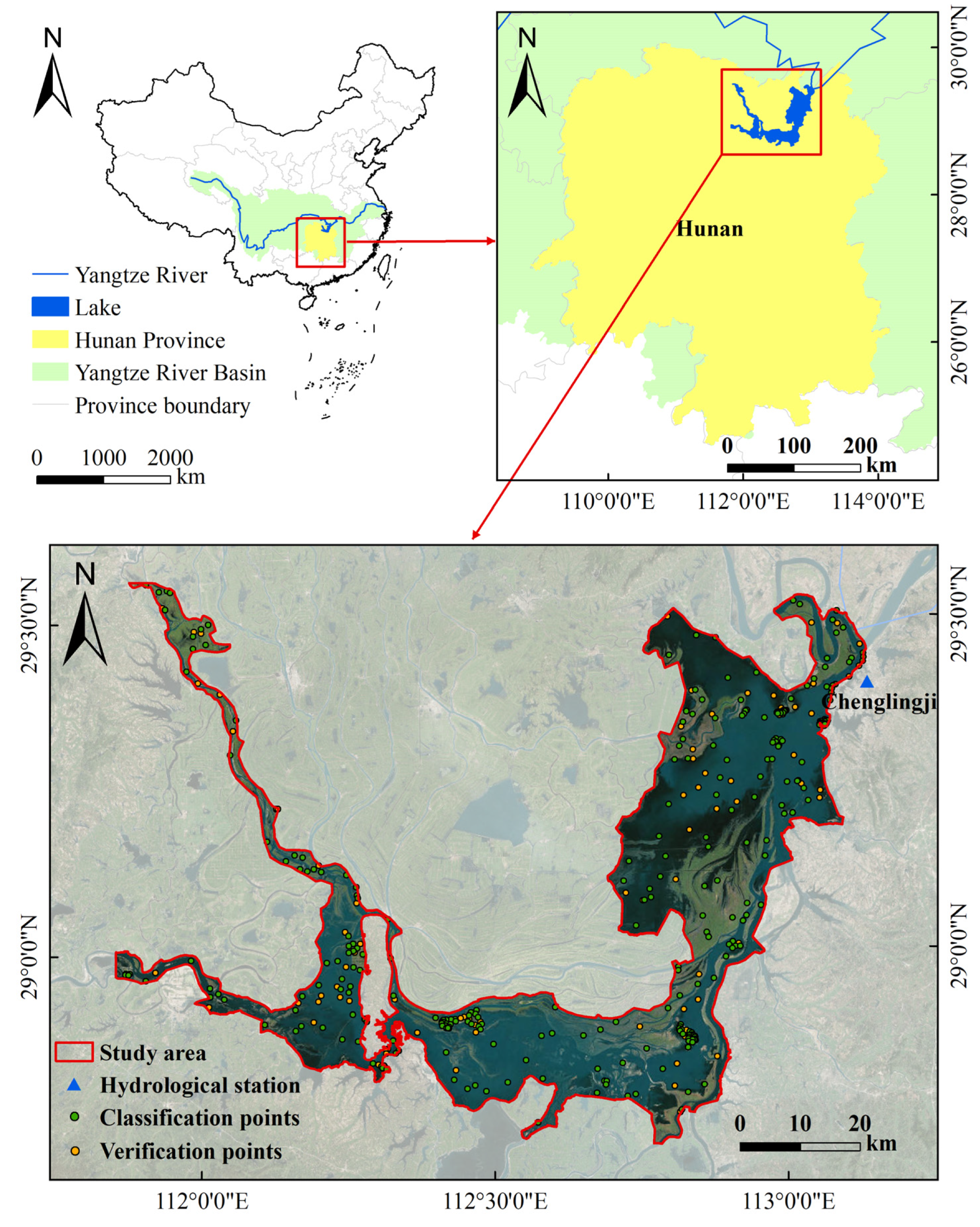Remotesensing 17 02475 g001