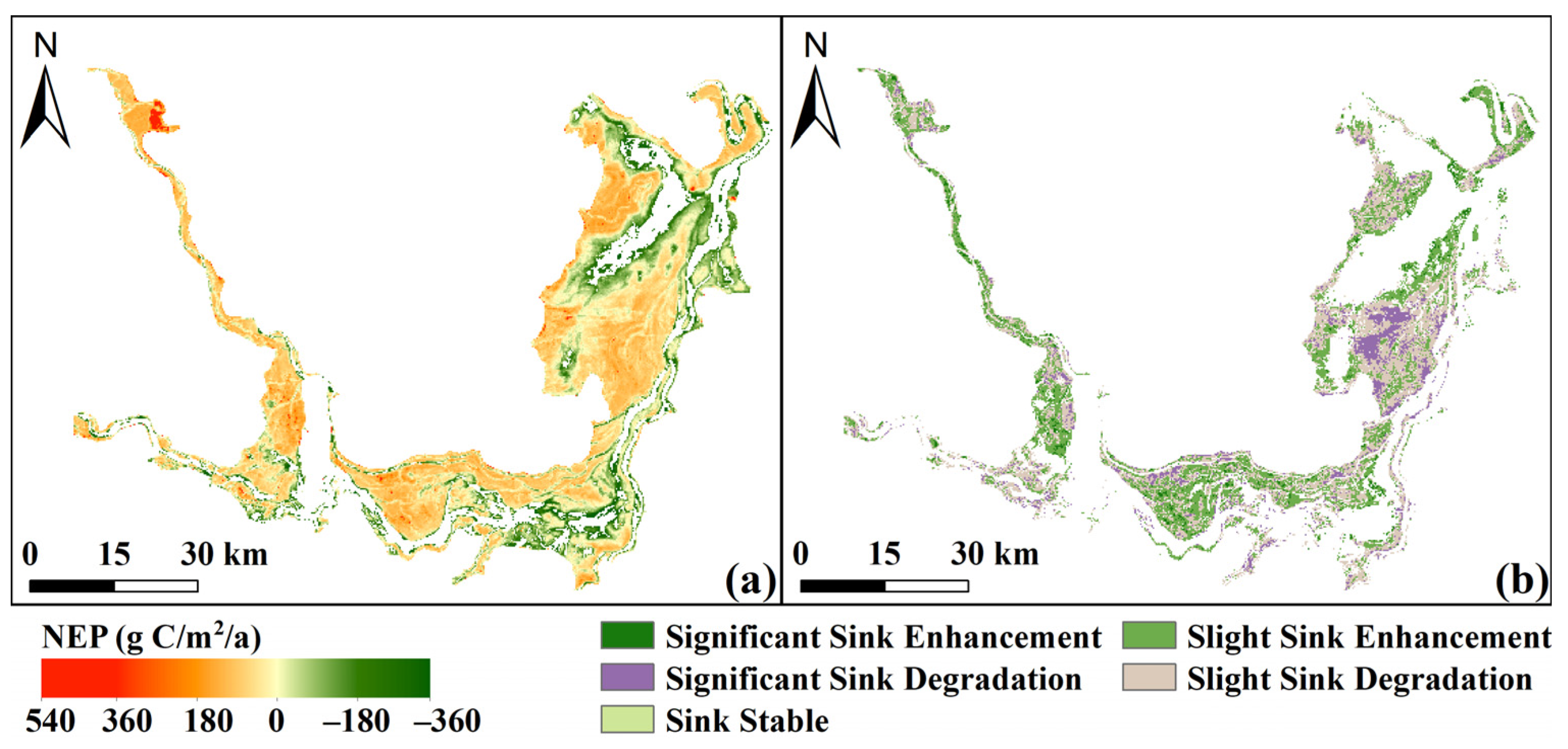 Remotesensing 17 02475 g004