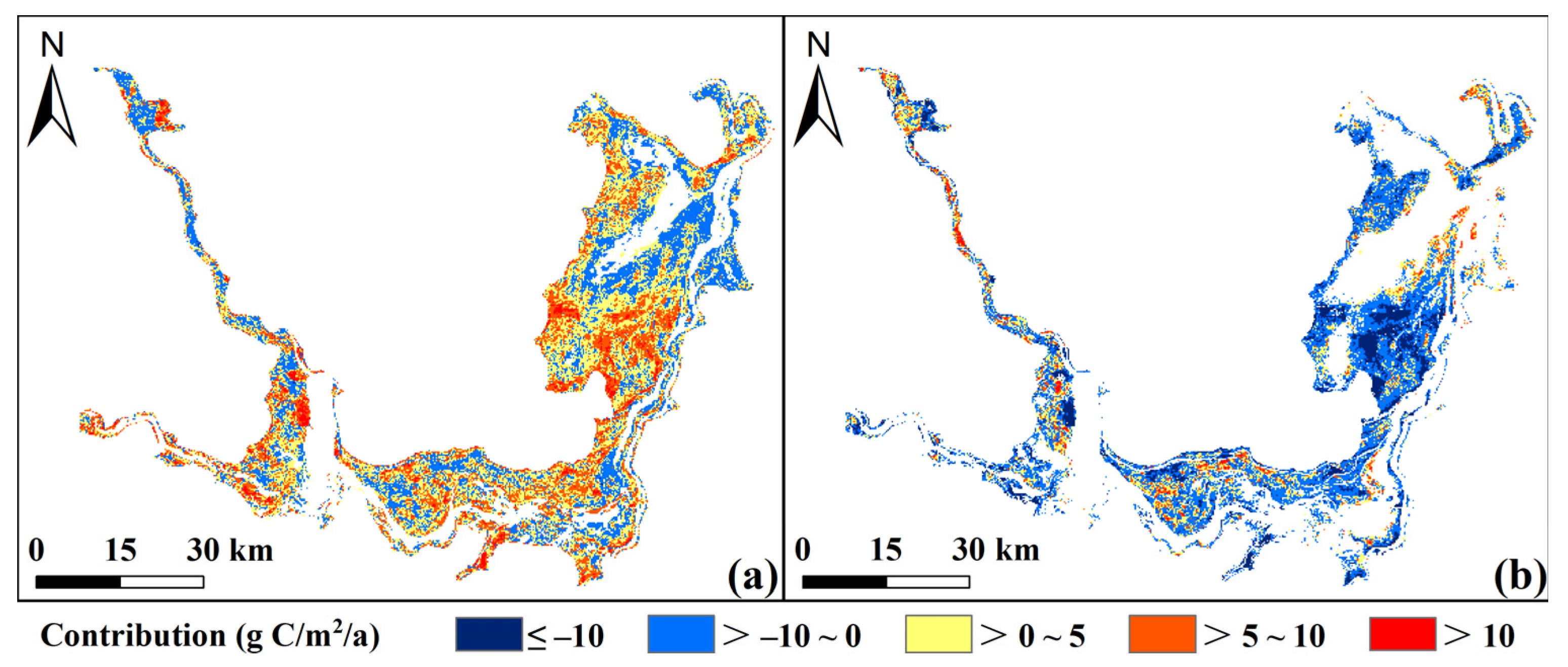Remotesensing 17 02475 g011