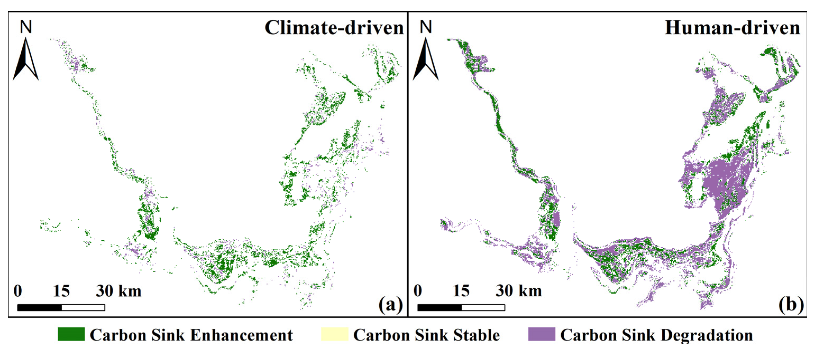 Remotesensing 17 02475 g012
